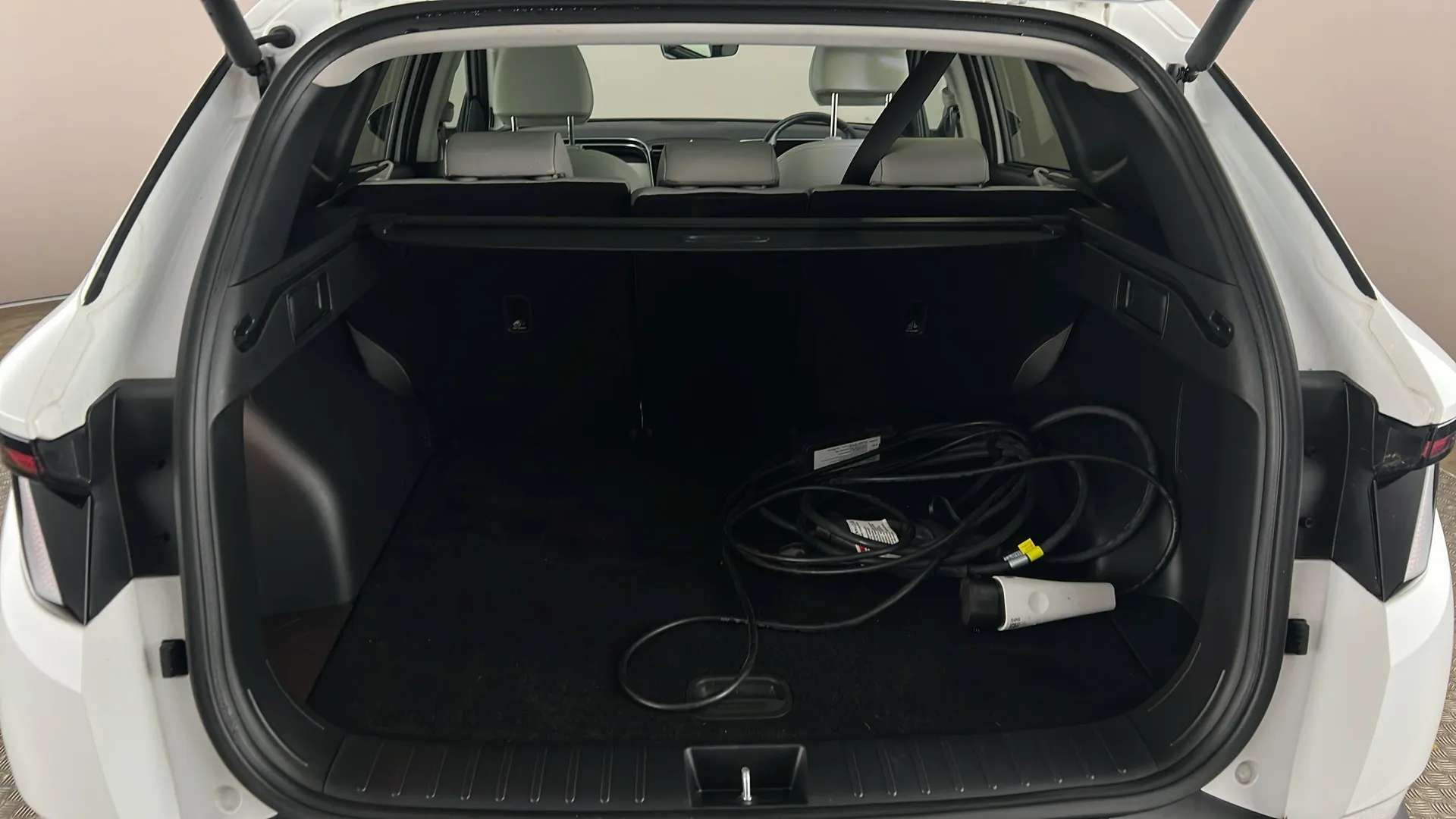 2022 HYUNDAI TUCSON 2022 HYUNDAI TUCSON