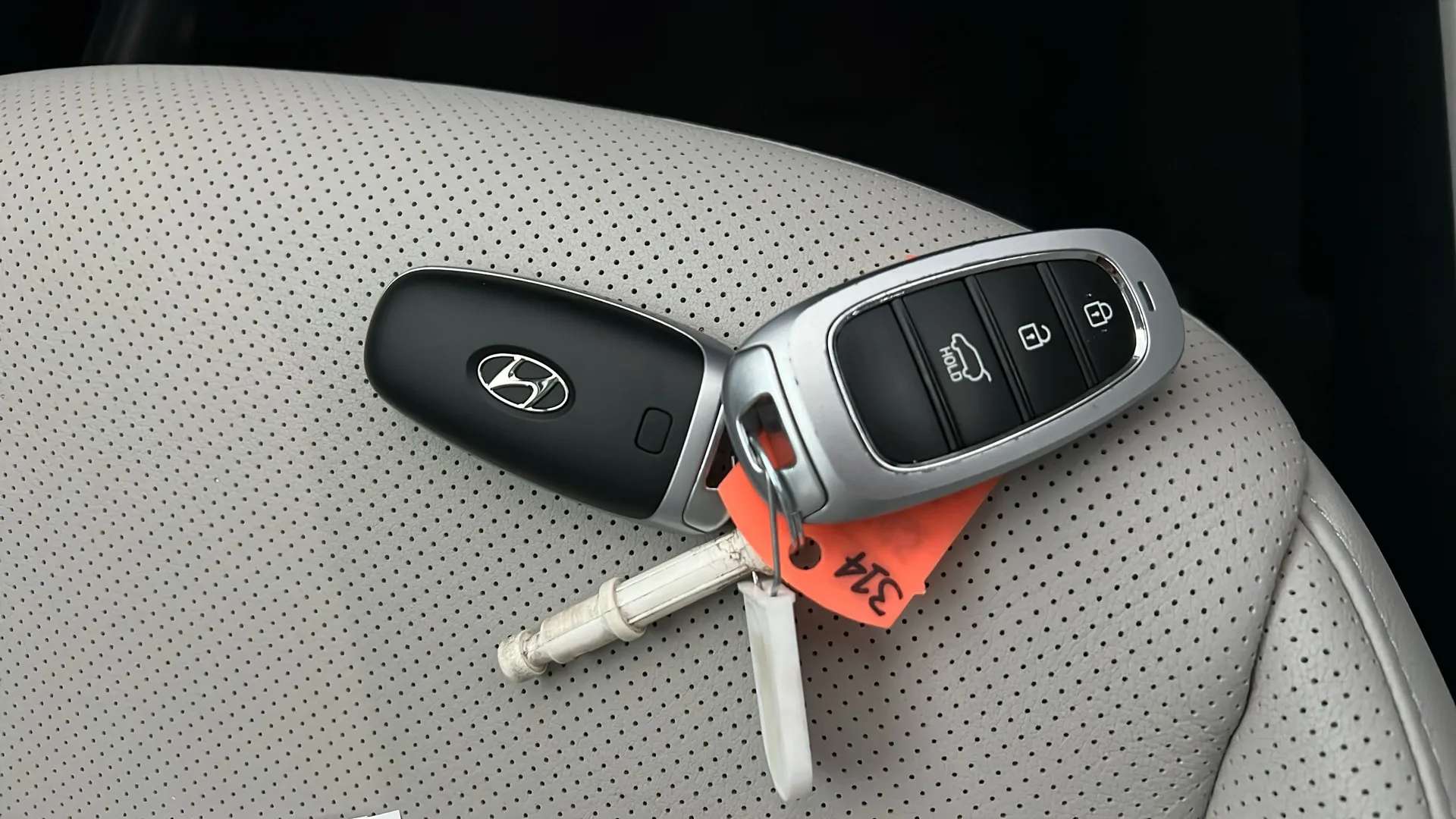 2022 HYUNDAI TUCSON 2022 HYUNDAI TUCSON