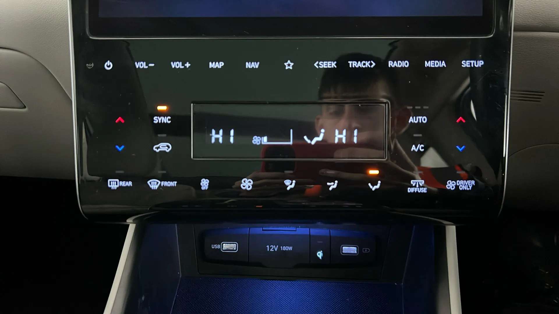 2022 HYUNDAI TUCSON 2022 HYUNDAI TUCSON