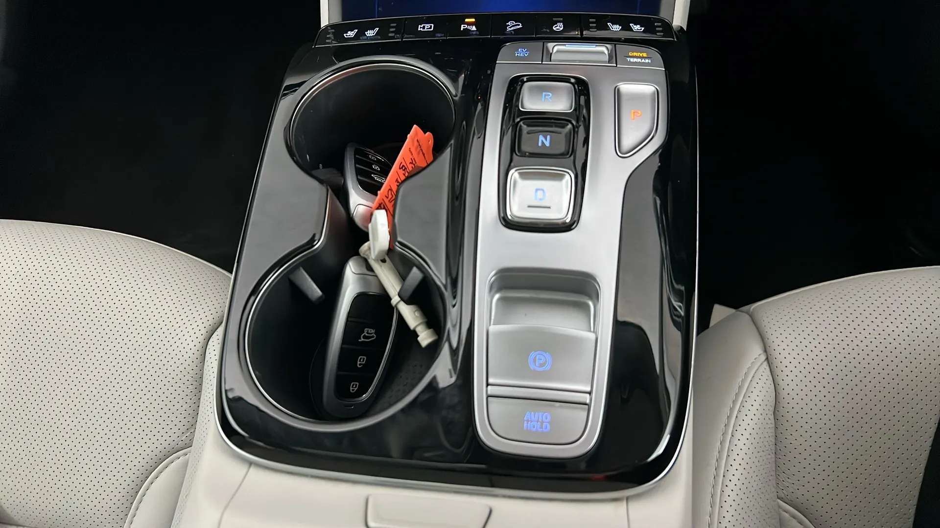 2022 HYUNDAI TUCSON 2022 HYUNDAI TUCSON