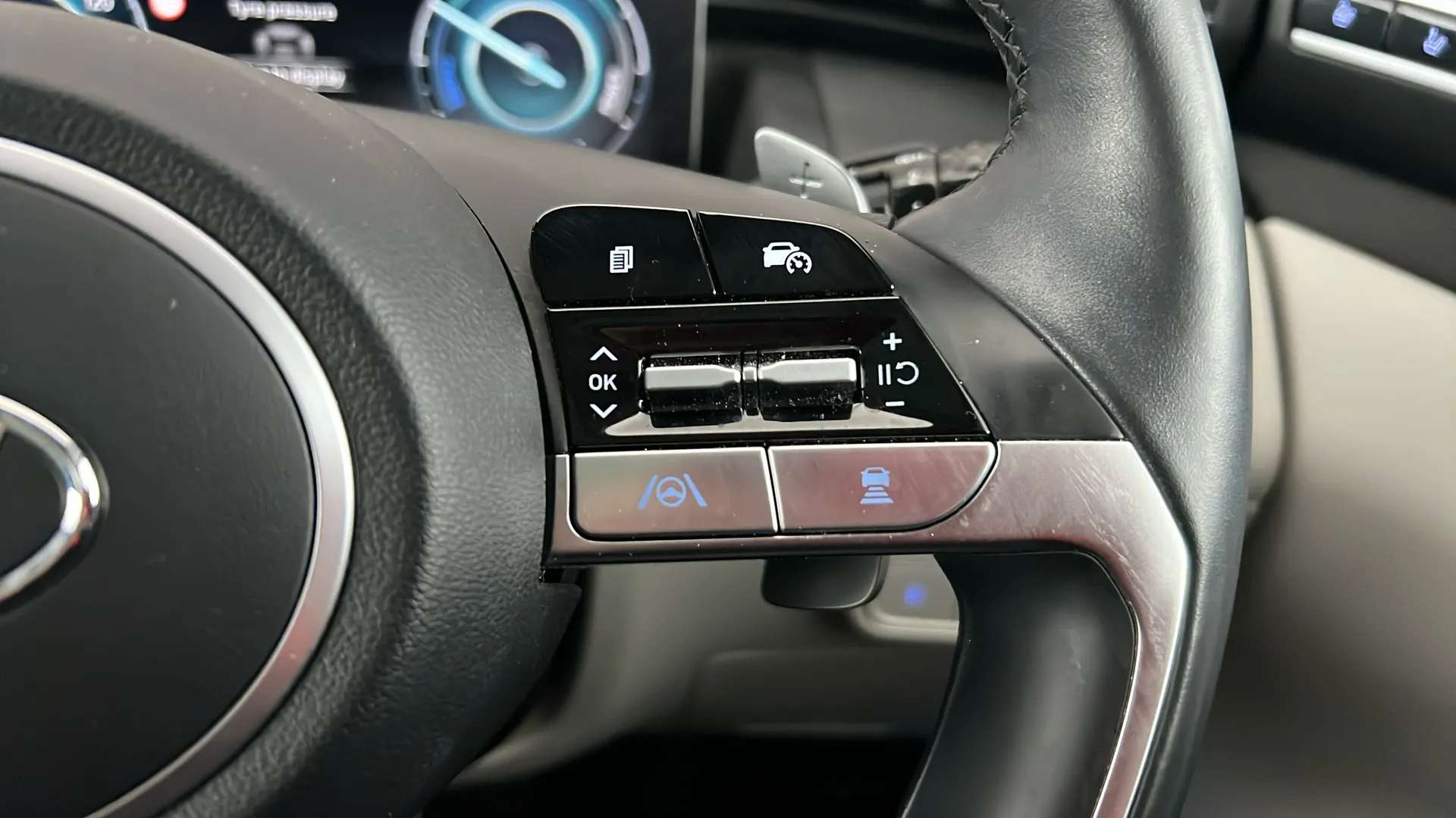 2022 HYUNDAI TUCSON 2022 HYUNDAI TUCSON