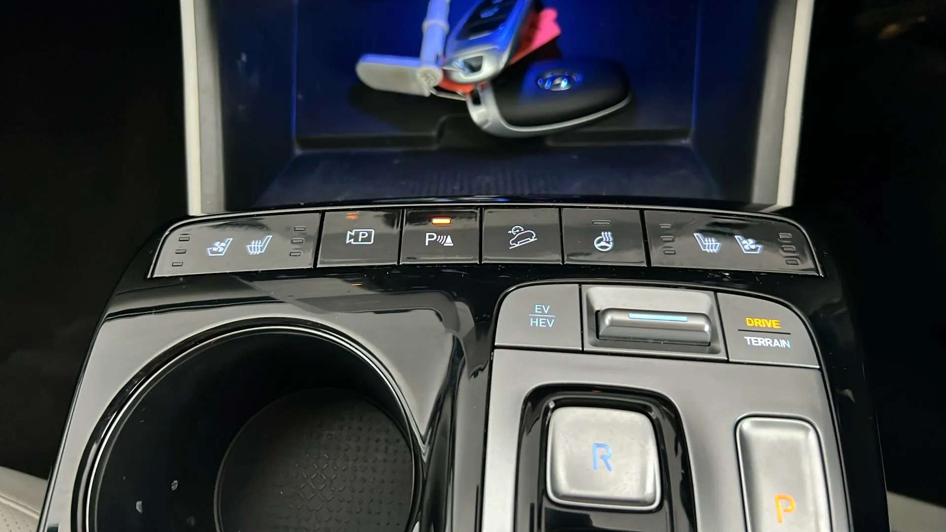 2022 HYUNDAI TUCSON 2022 HYUNDAI TUCSON