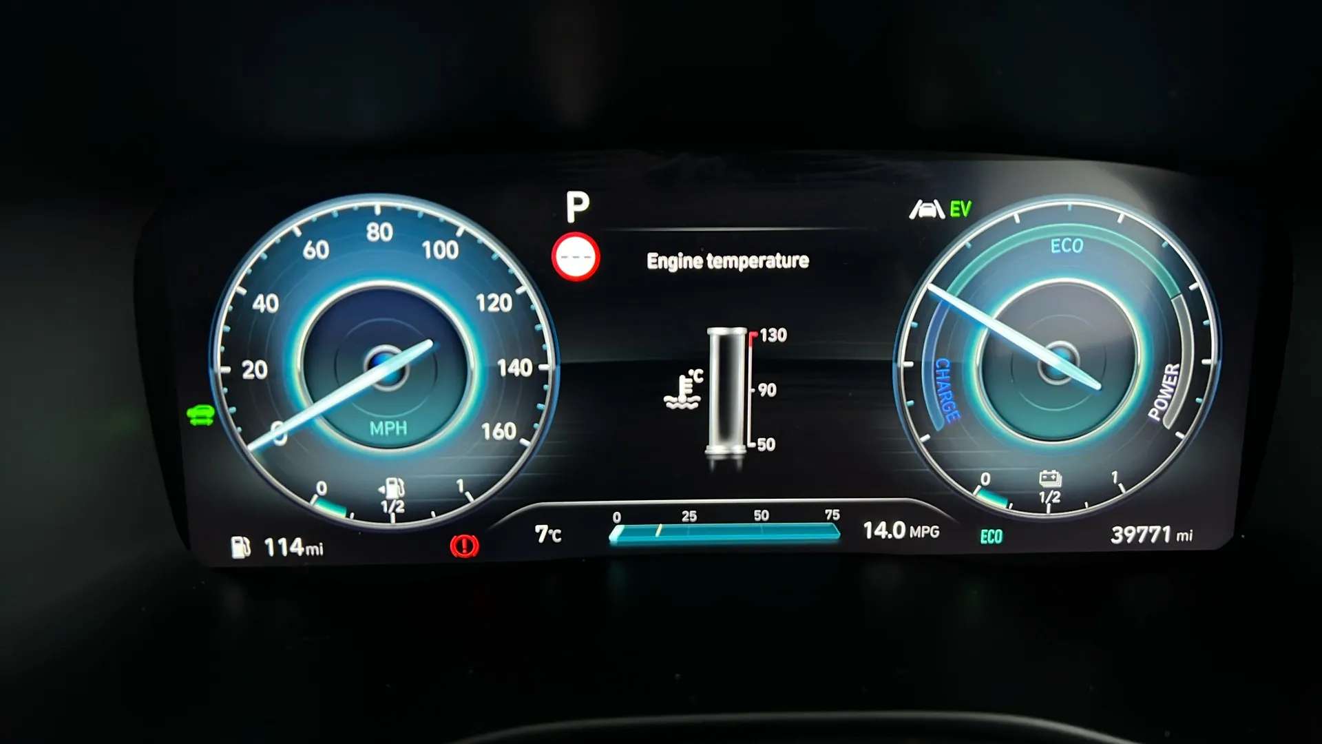 2023 HYUNDAI SANTA FE 2023 HYUNDAI SANTA FE