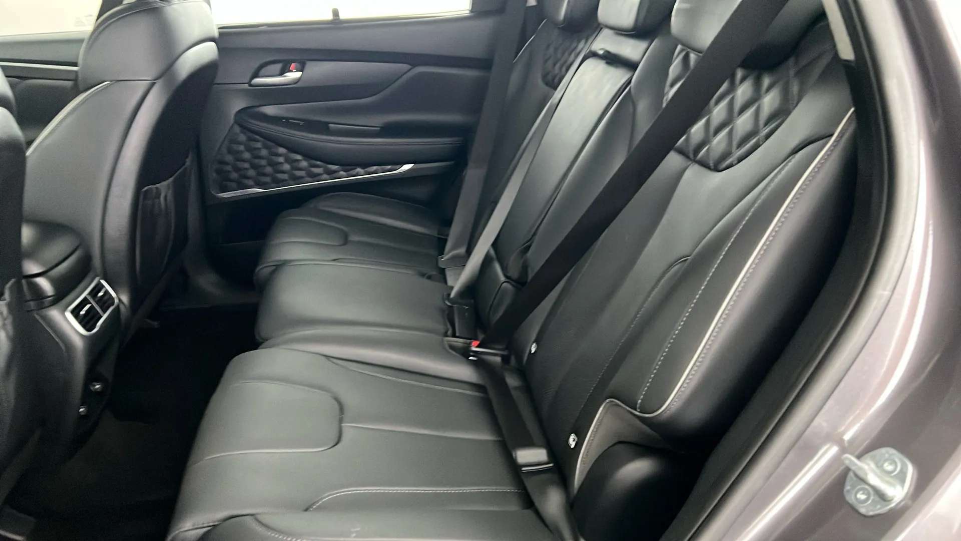 2023 HYUNDAI SANTA FE 2023 HYUNDAI SANTA FE