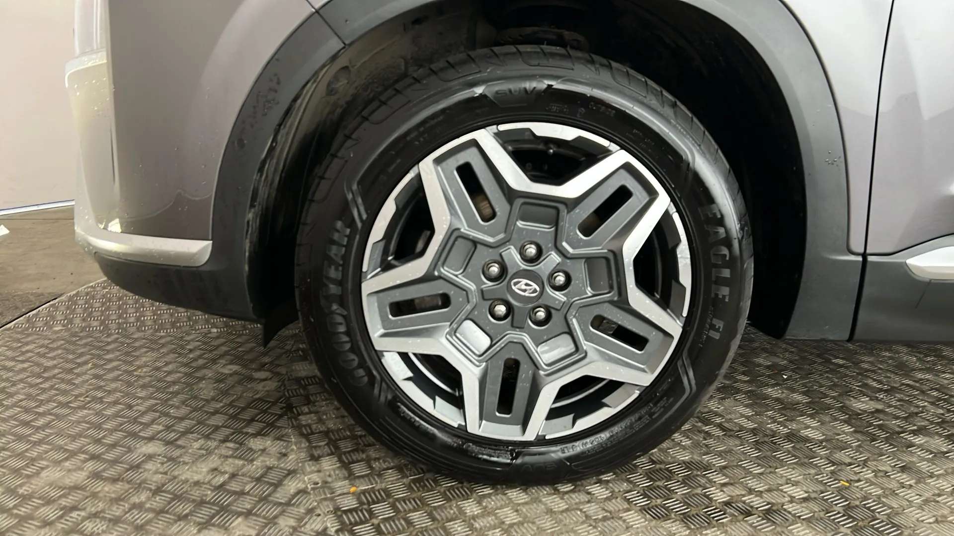 2023 HYUNDAI SANTA FE 2023 HYUNDAI SANTA FE