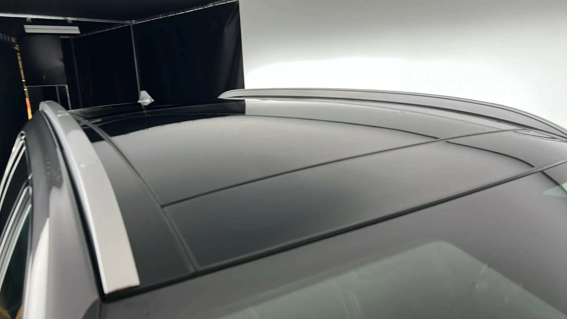 2023 HYUNDAI SANTA FE 2023 HYUNDAI SANTA FE