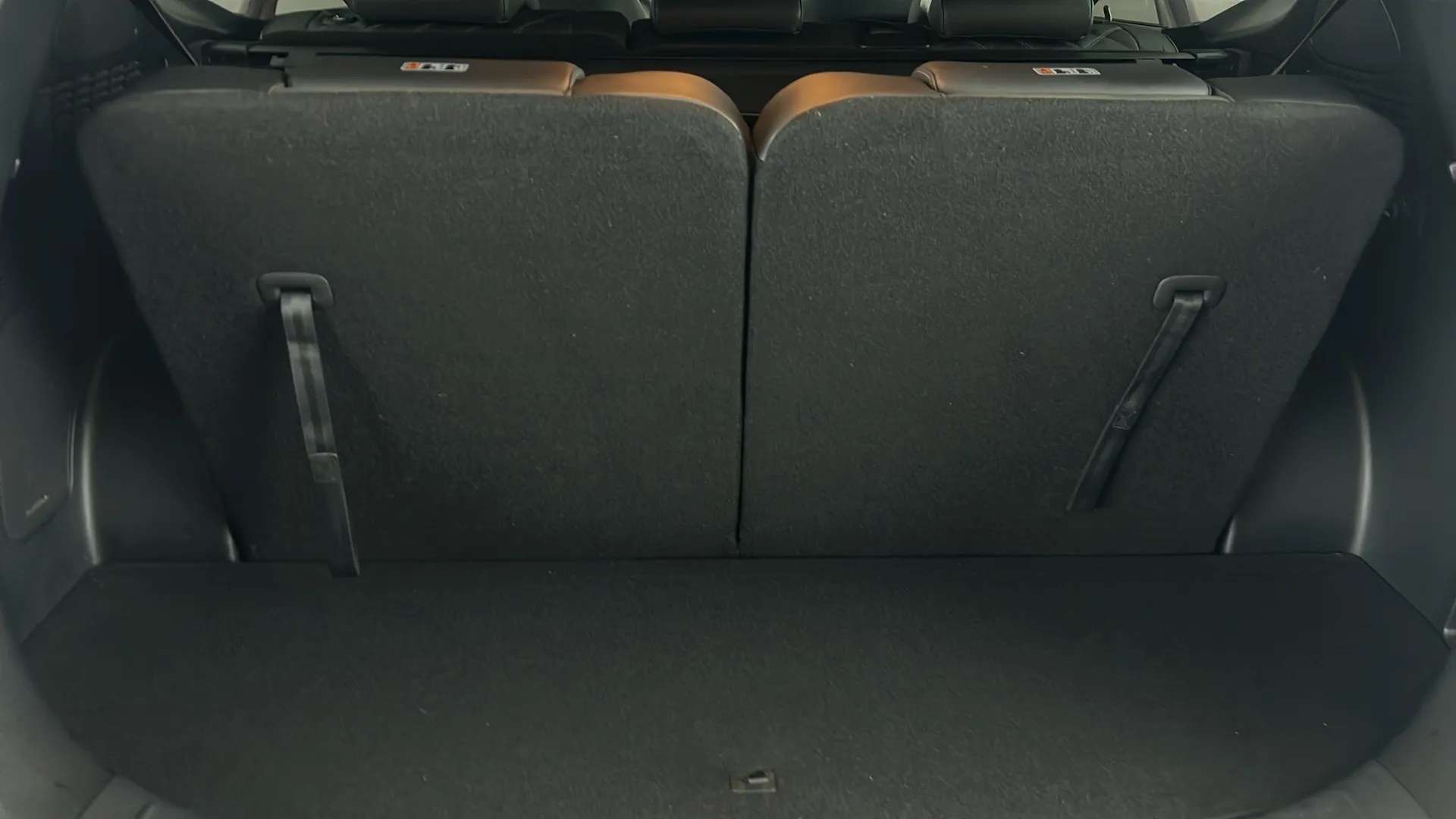 2023 HYUNDAI SANTA FE 2023 HYUNDAI SANTA FE