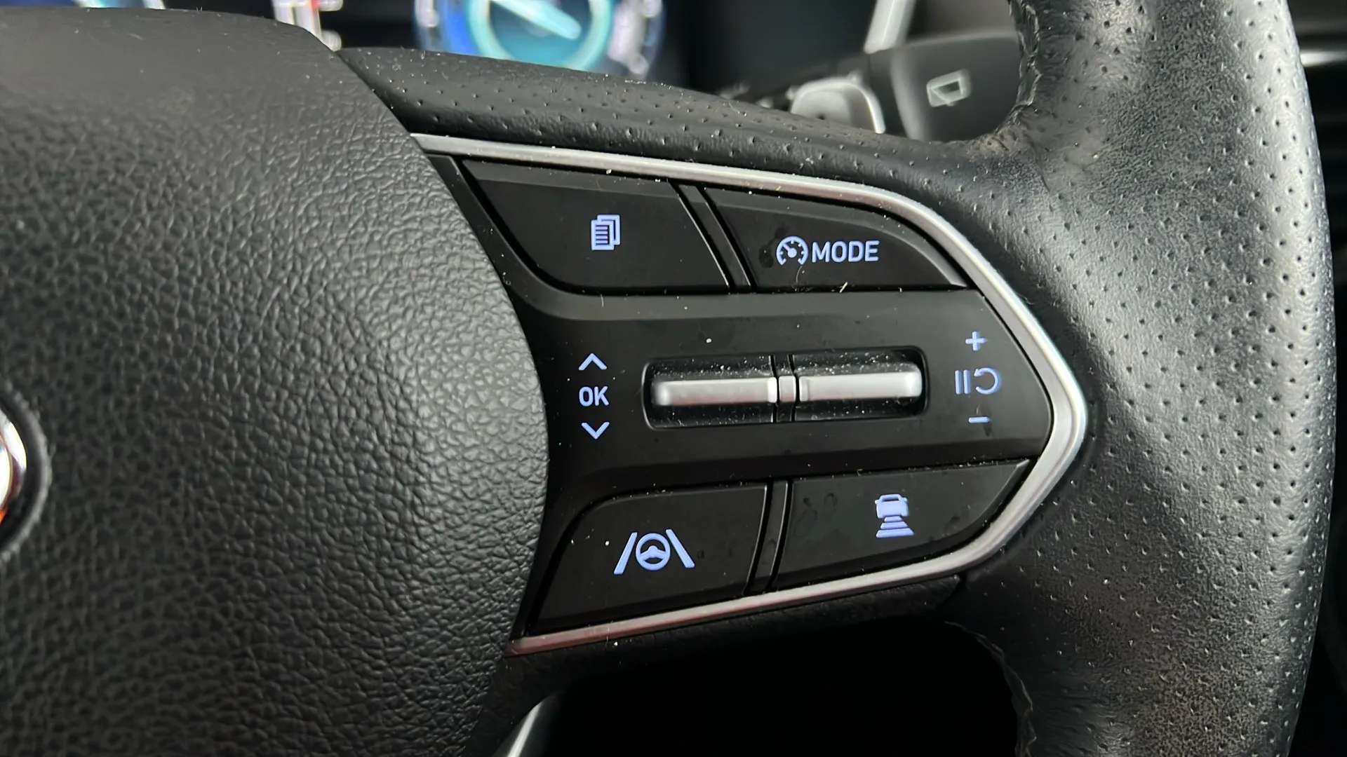 2023 HYUNDAI SANTA FE 2023 HYUNDAI SANTA FE