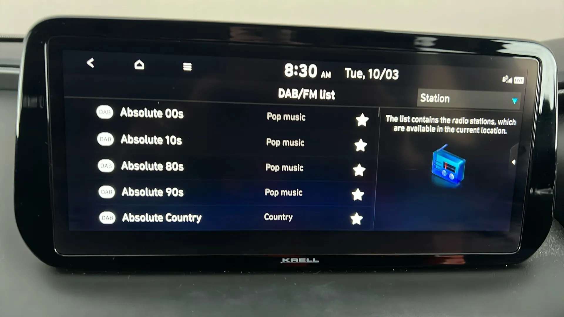 2023 HYUNDAI SANTA FE 2023 HYUNDAI SANTA FE