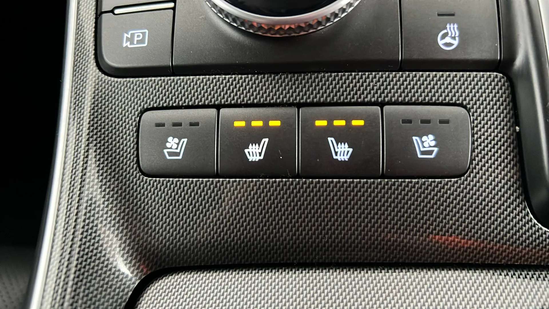 2023 HYUNDAI SANTA FE 2023 HYUNDAI SANTA FE