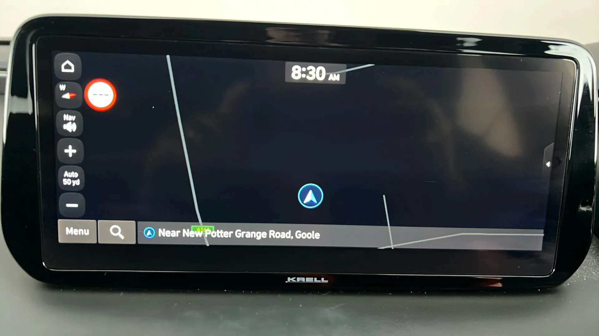 2023 HYUNDAI SANTA FE 2023 HYUNDAI SANTA FE