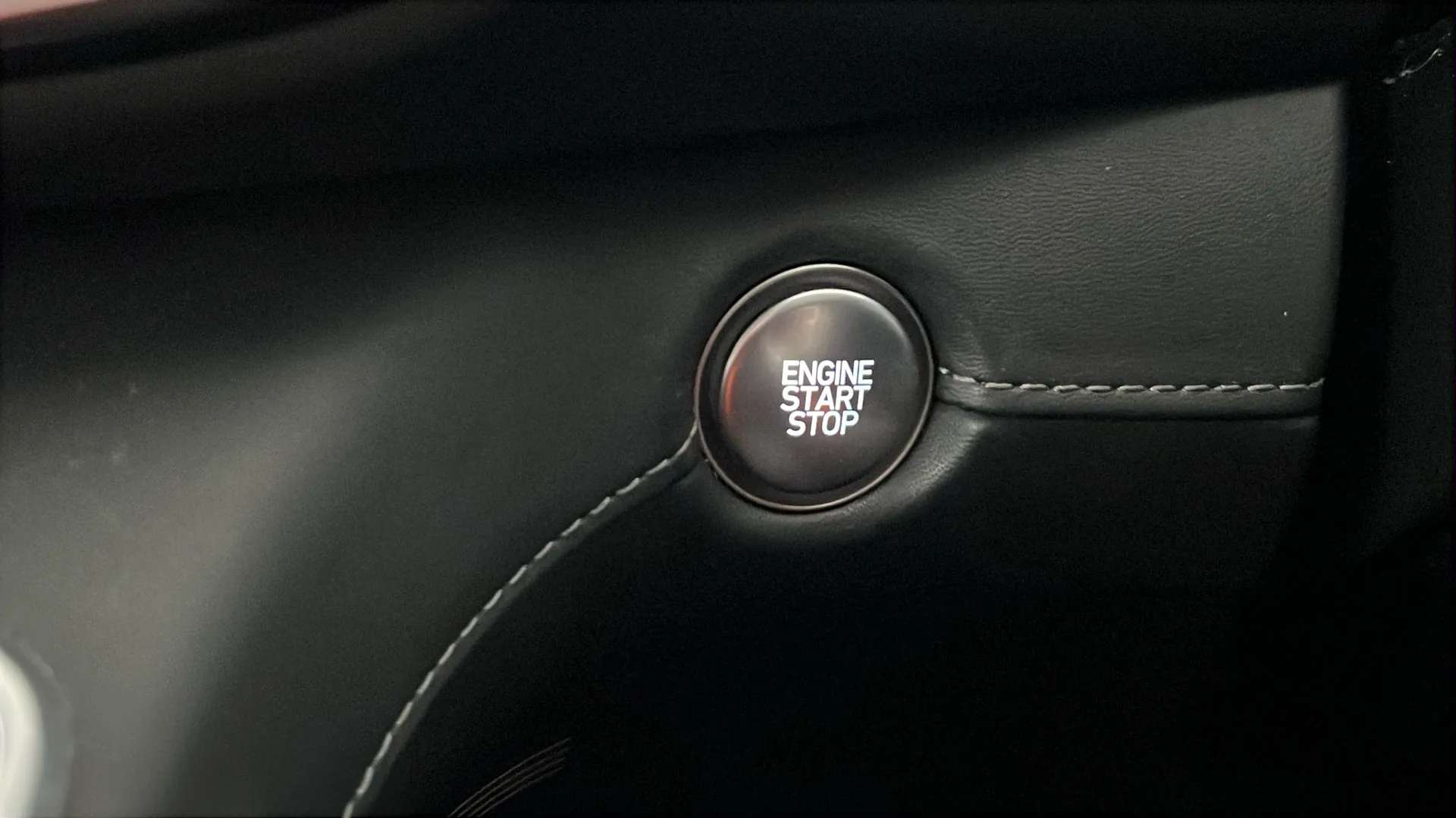 2023 HYUNDAI SANTA FE 2023 HYUNDAI SANTA FE