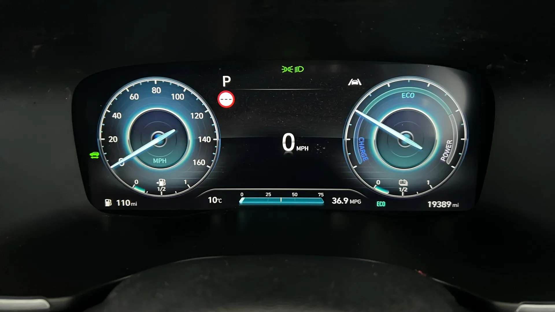 2023 HYUNDAI SANTA FE 2023 HYUNDAI SANTA FE