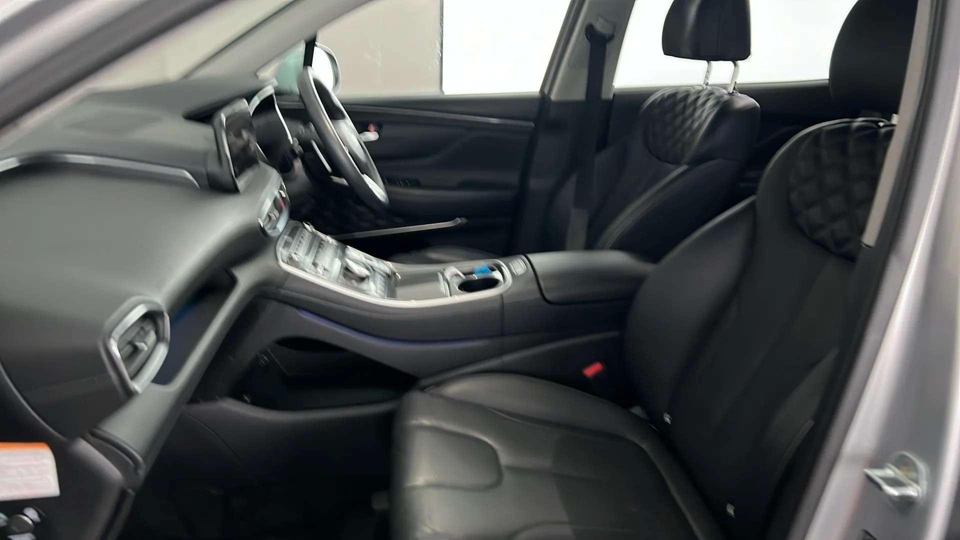 2023 HYUNDAI SANTA FE 2023 HYUNDAI SANTA FE