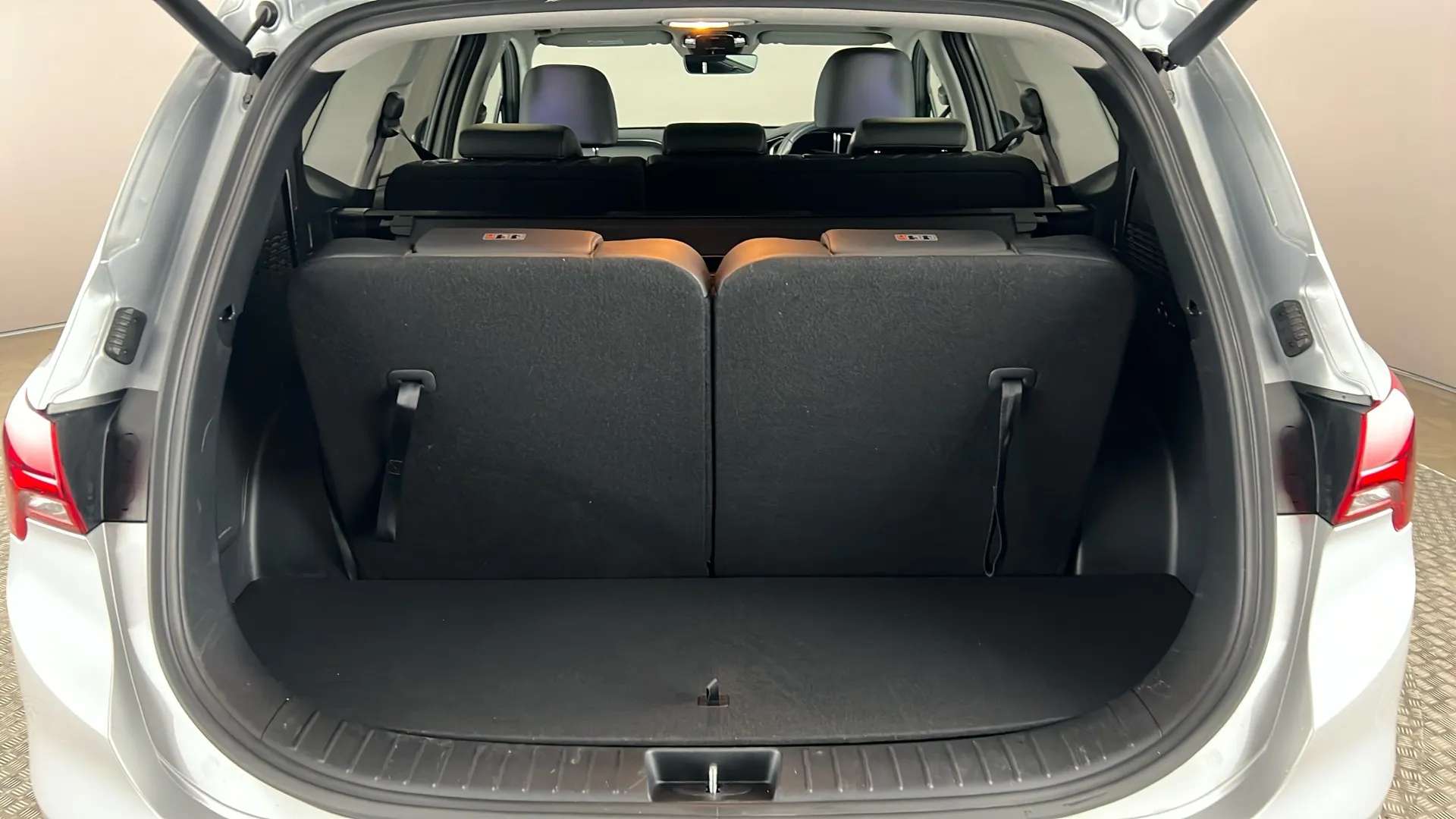 2023 HYUNDAI SANTA FE 2023 HYUNDAI SANTA FE