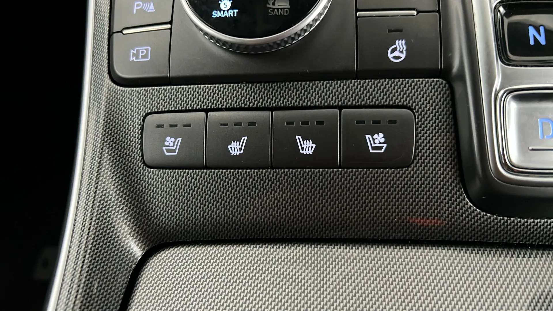 2023 HYUNDAI SANTA FE 2023 HYUNDAI SANTA FE