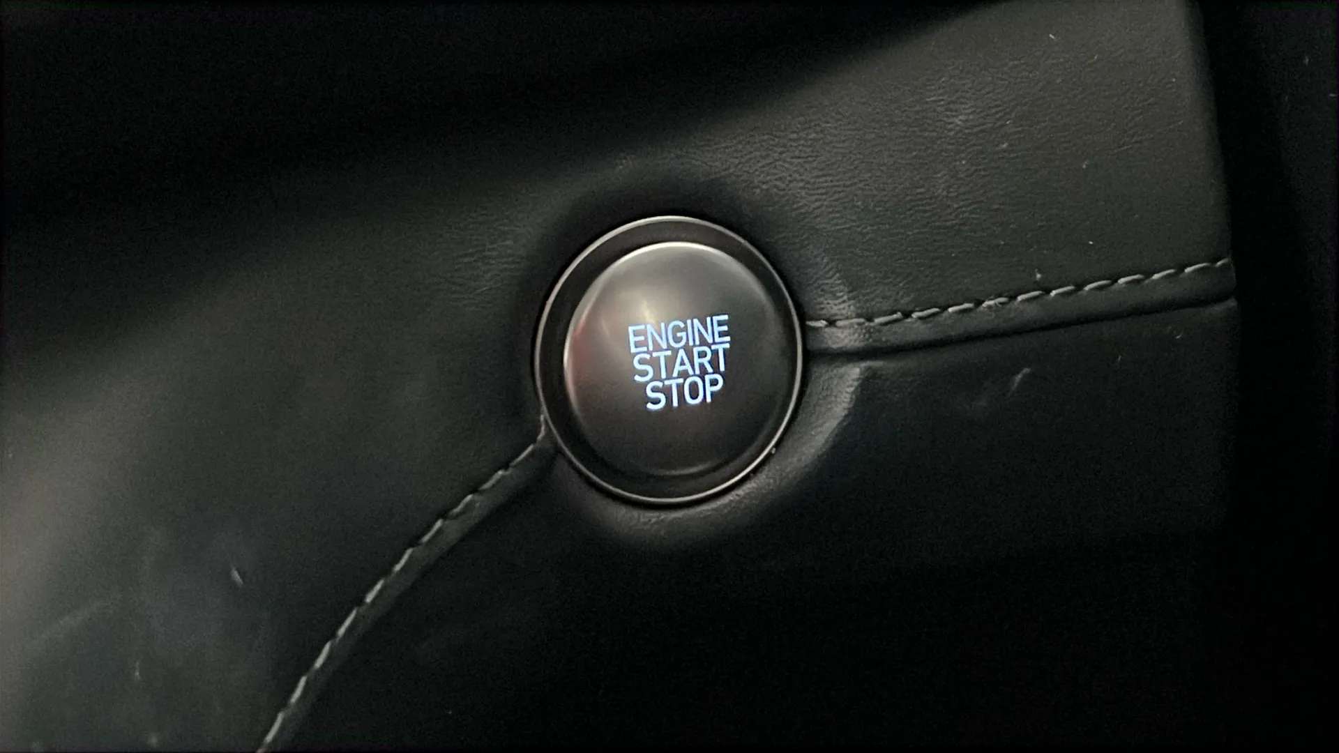 2023 HYUNDAI SANTA FE 2023 HYUNDAI SANTA FE