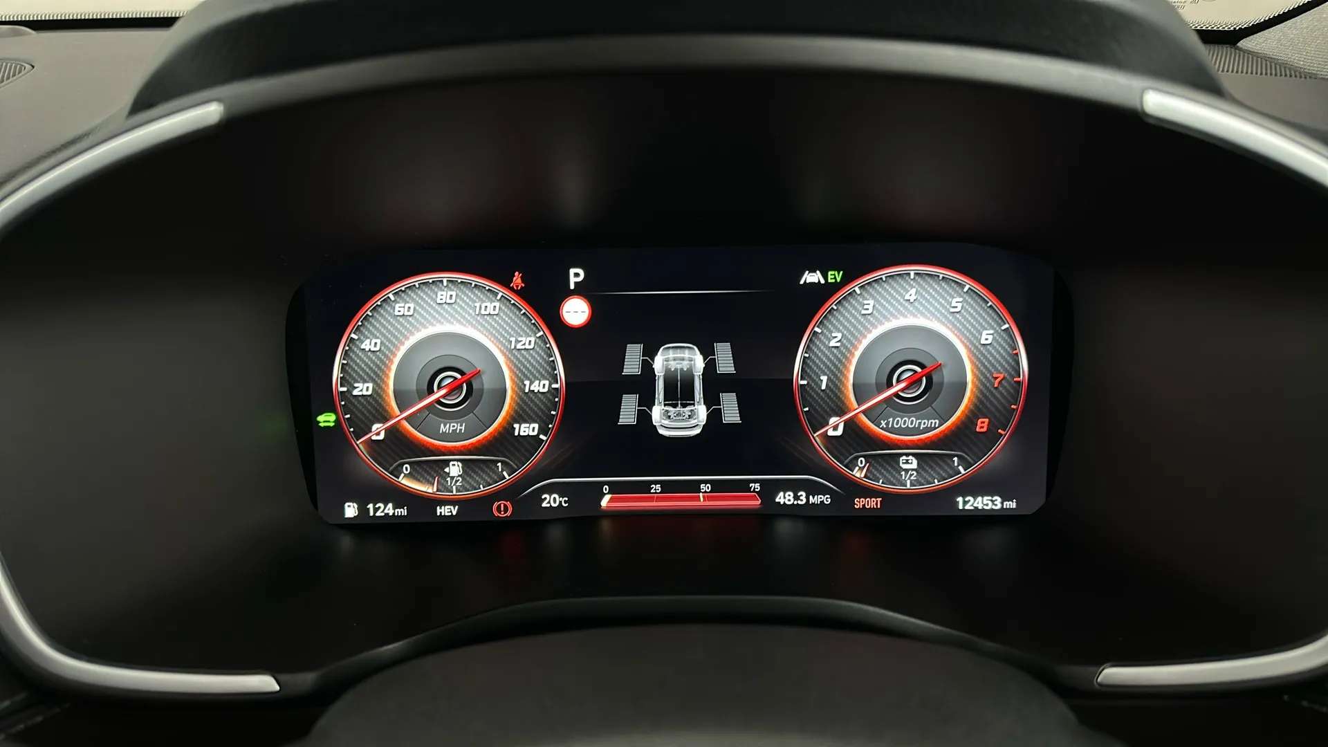 2023 HYUNDAI SANTA FE 2023 HYUNDAI SANTA FE