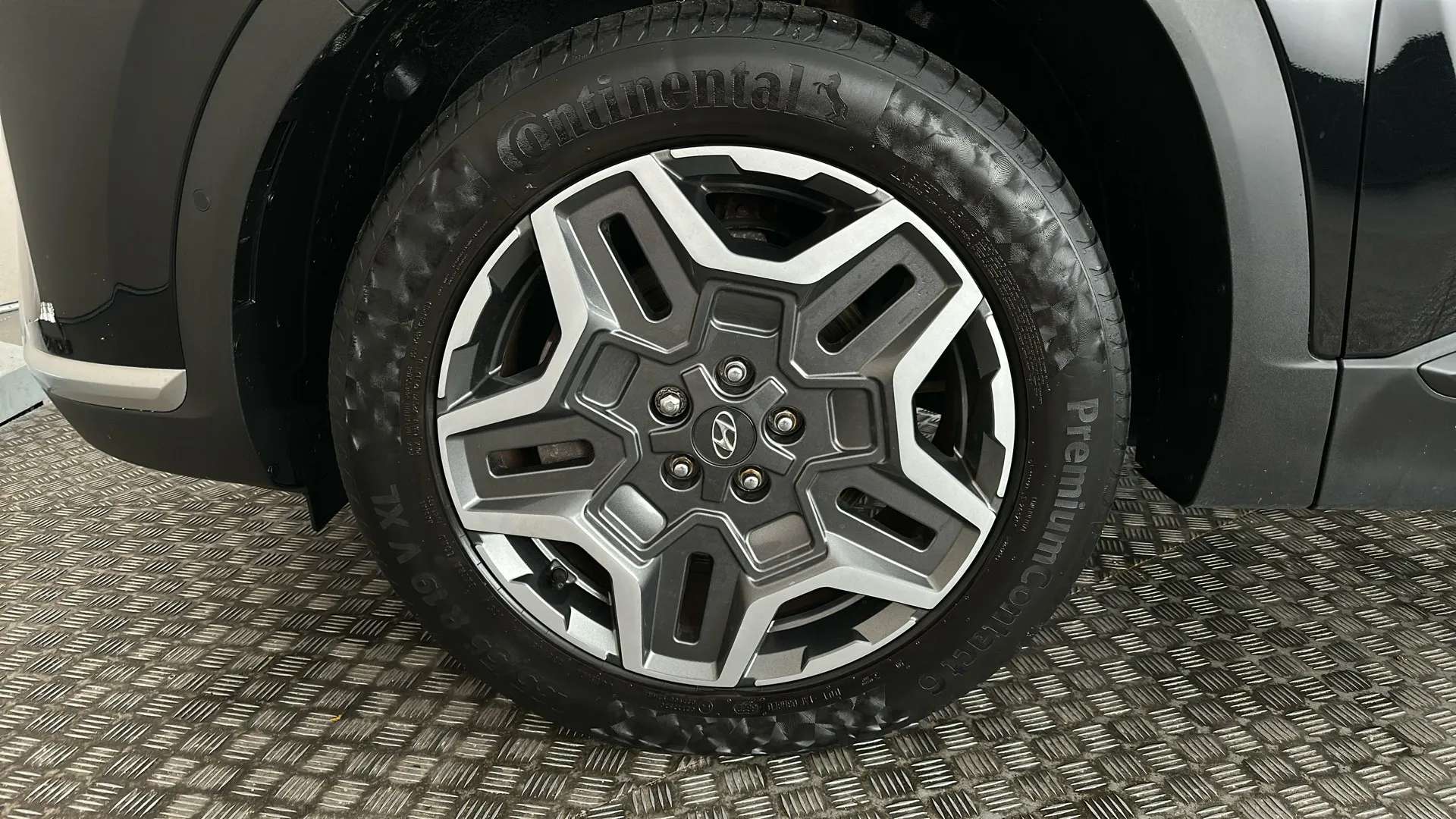 2023 HYUNDAI SANTA FE 2023 HYUNDAI SANTA FE