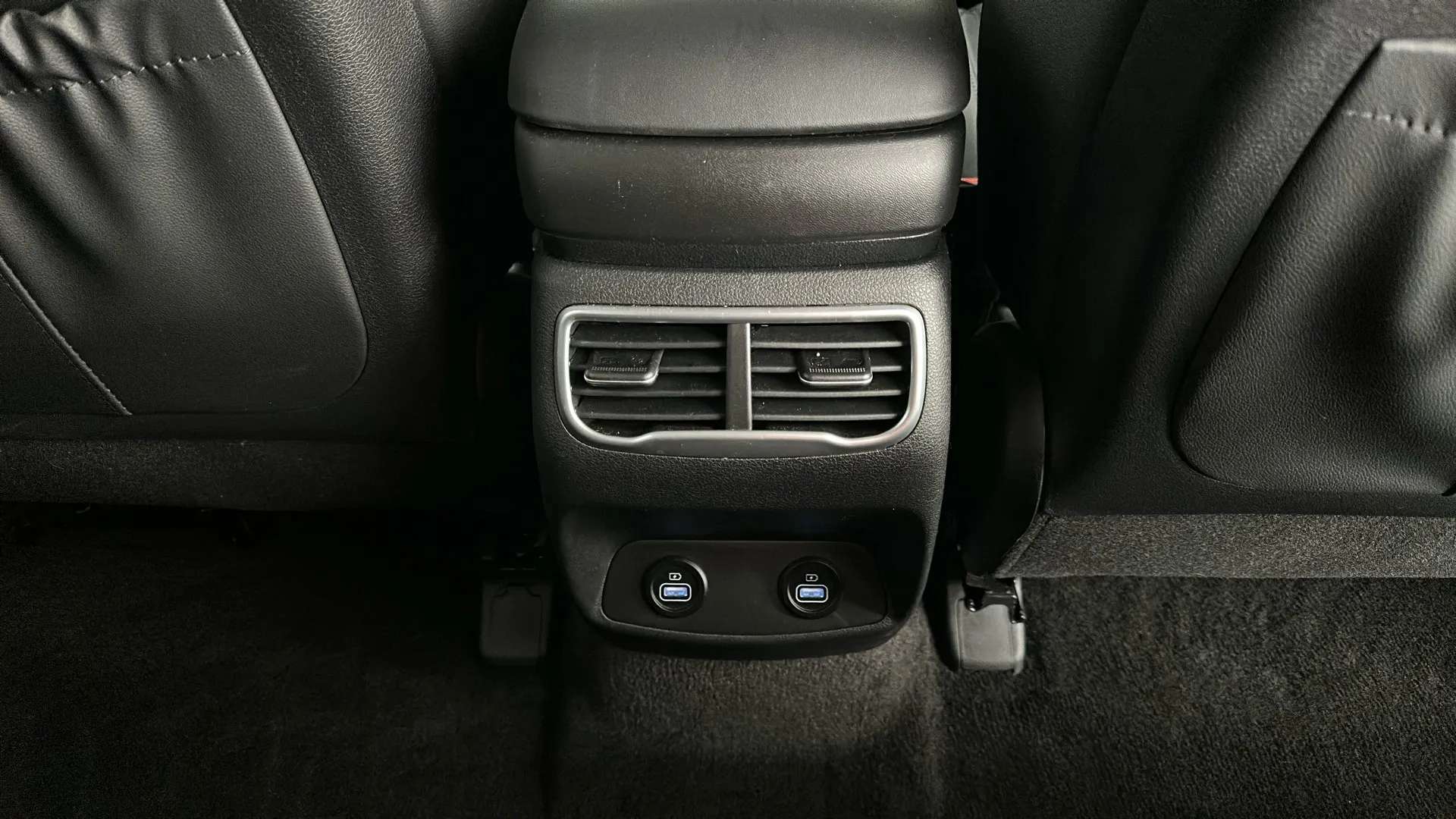 2023 HYUNDAI SANTA FE 2023 HYUNDAI SANTA FE