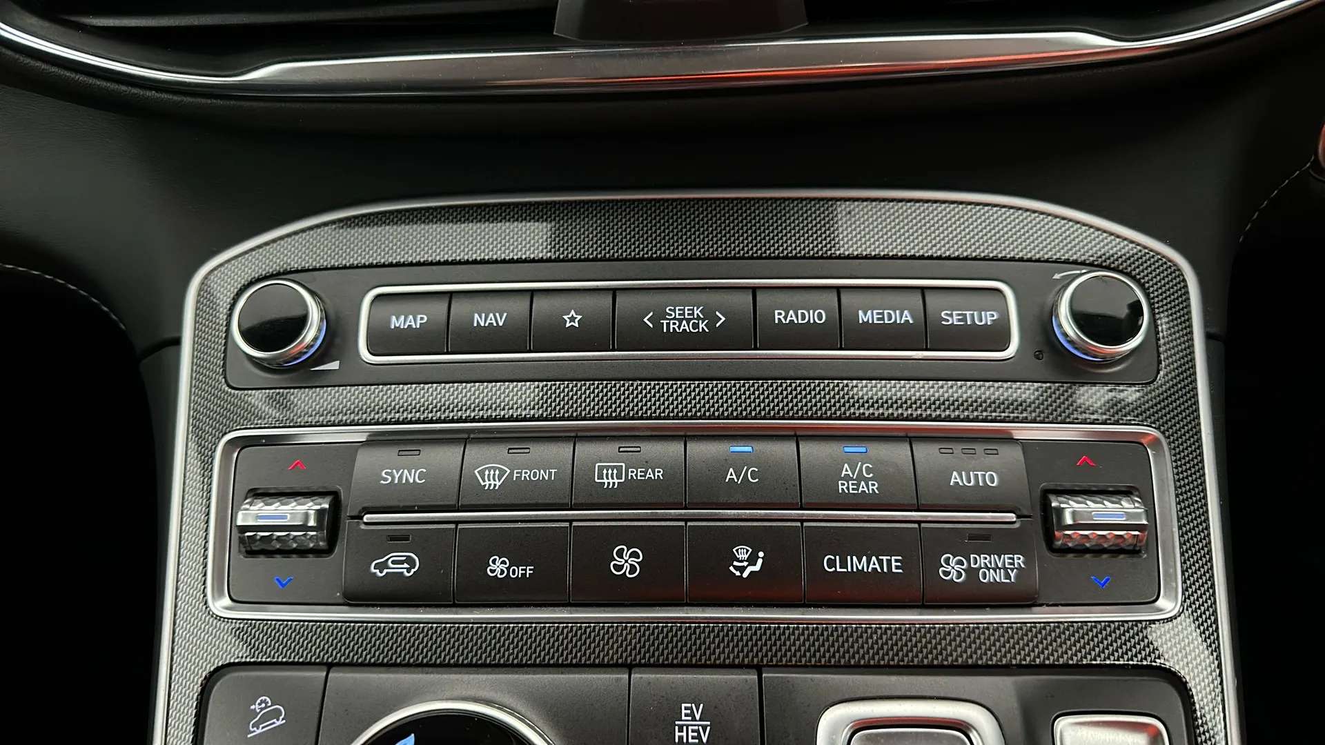 2023 HYUNDAI SANTA FE 2023 HYUNDAI SANTA FE