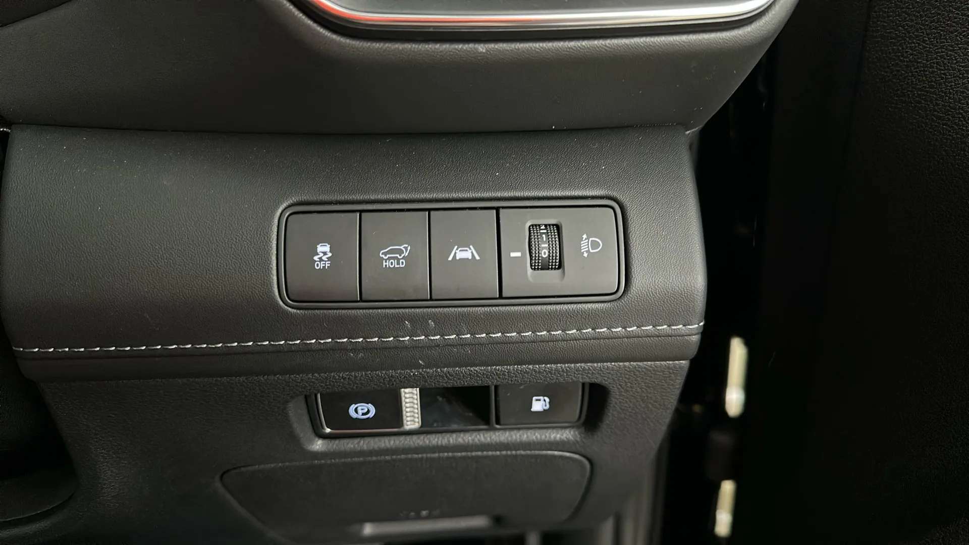 2023 HYUNDAI SANTA FE 2023 HYUNDAI SANTA FE