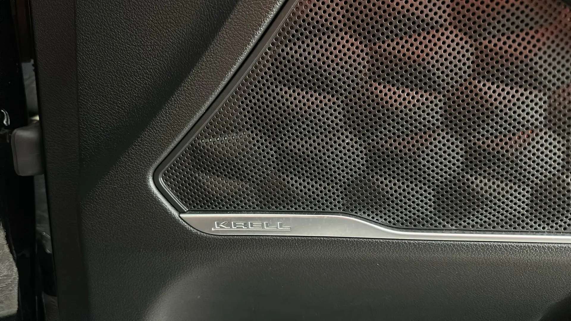 2023 HYUNDAI SANTA FE 2023 HYUNDAI SANTA FE