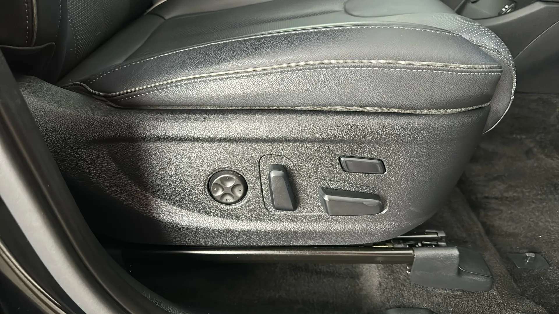 2023 HYUNDAI SANTA FE 2023 HYUNDAI SANTA FE
