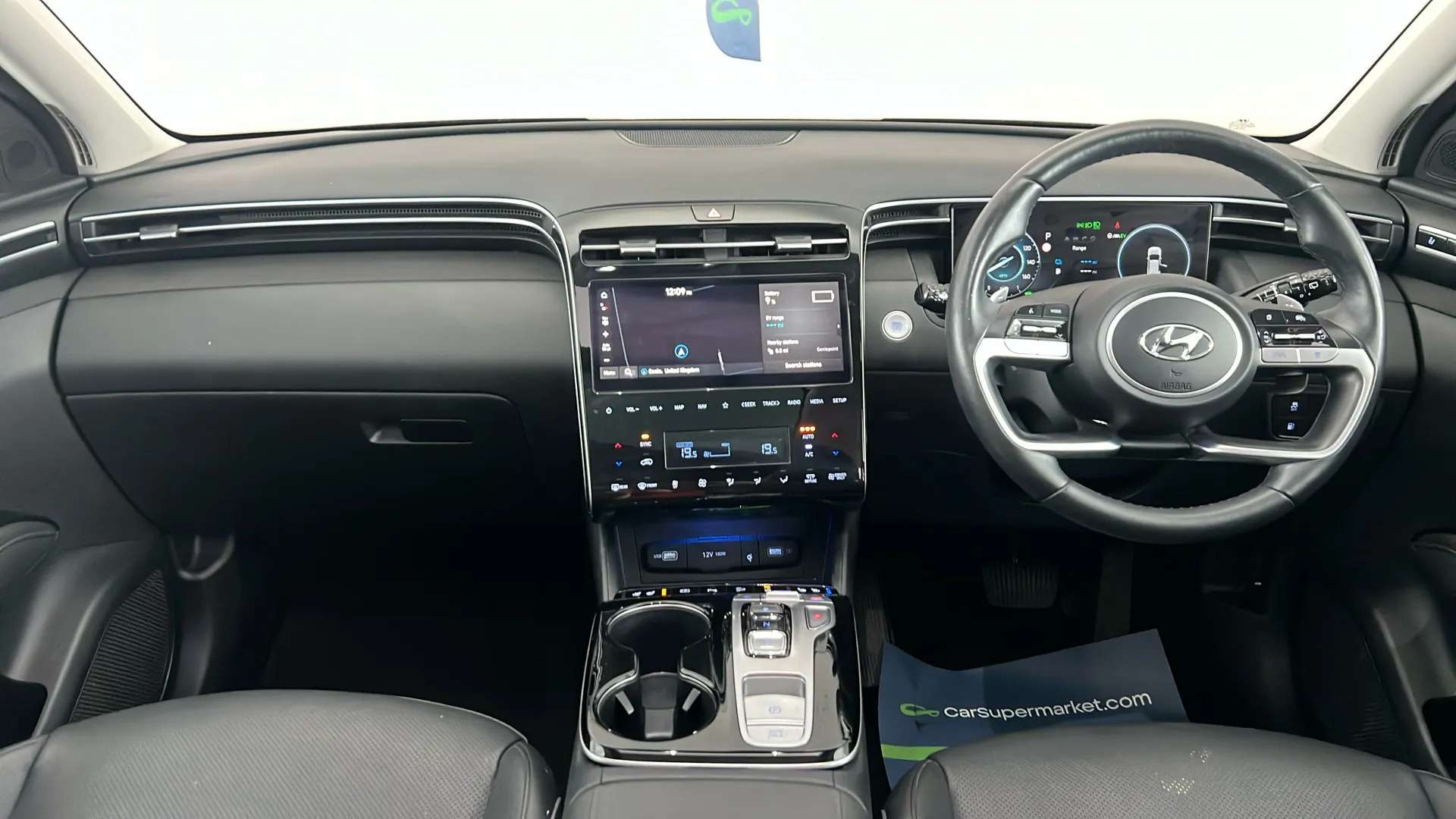 2022 HYUNDAI TUCSON 2022 HYUNDAI TUCSON
