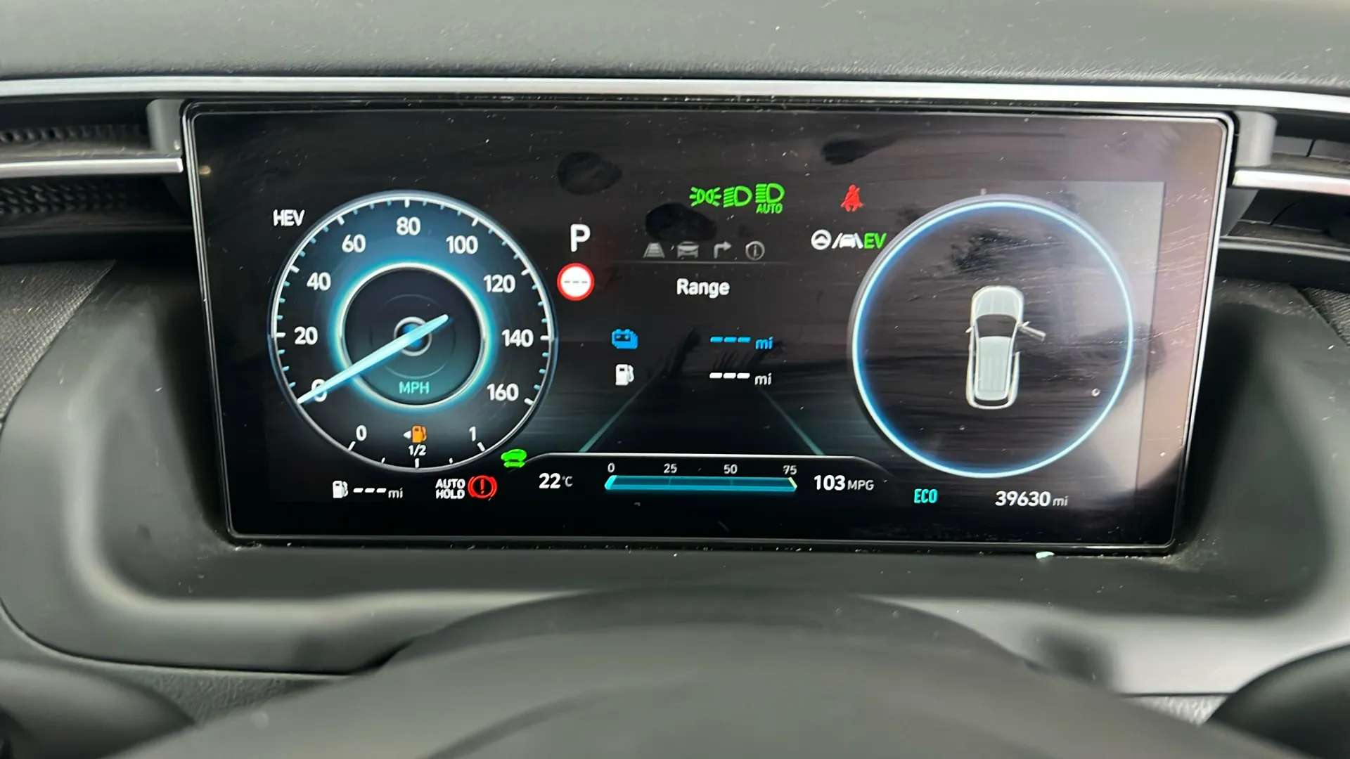 2022 HYUNDAI TUCSON 2022 HYUNDAI TUCSON