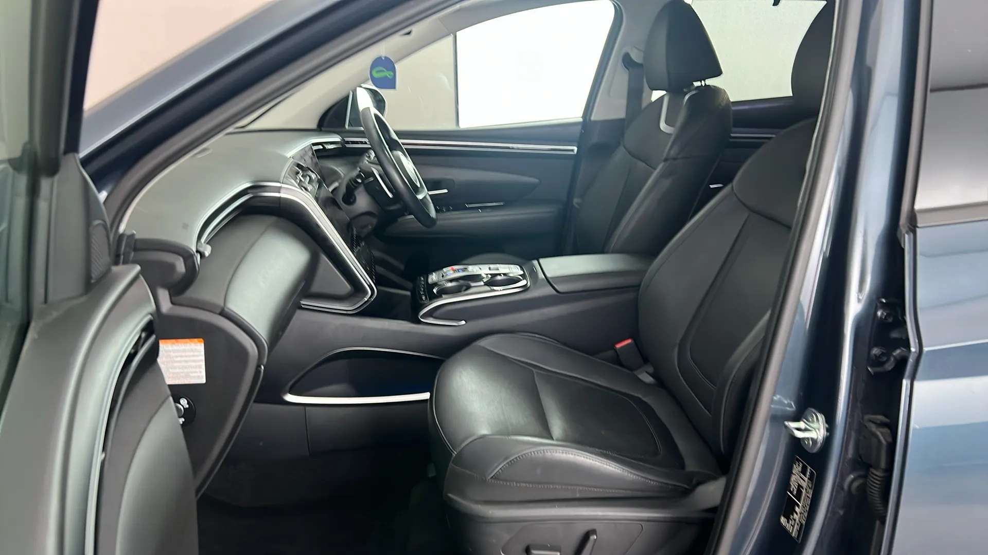2022 HYUNDAI TUCSON 2022 HYUNDAI TUCSON