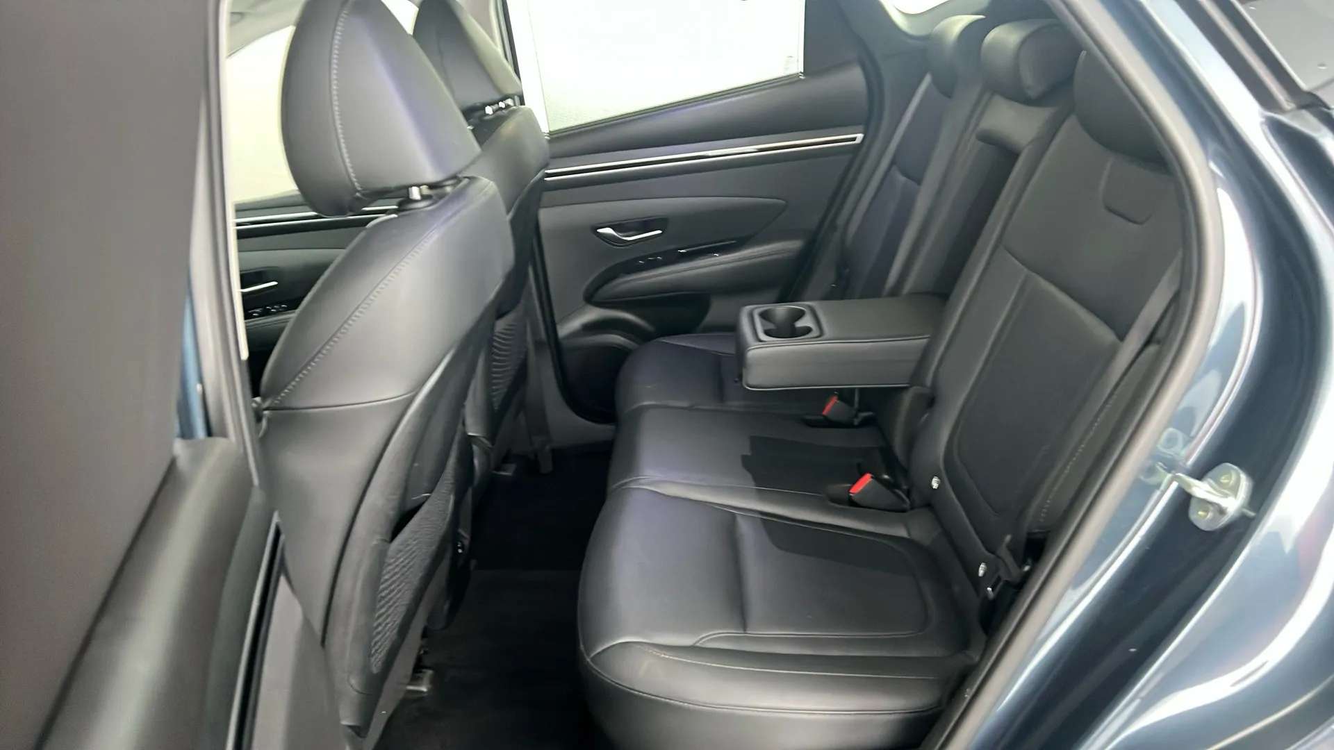 2022 HYUNDAI TUCSON 2022 HYUNDAI TUCSON