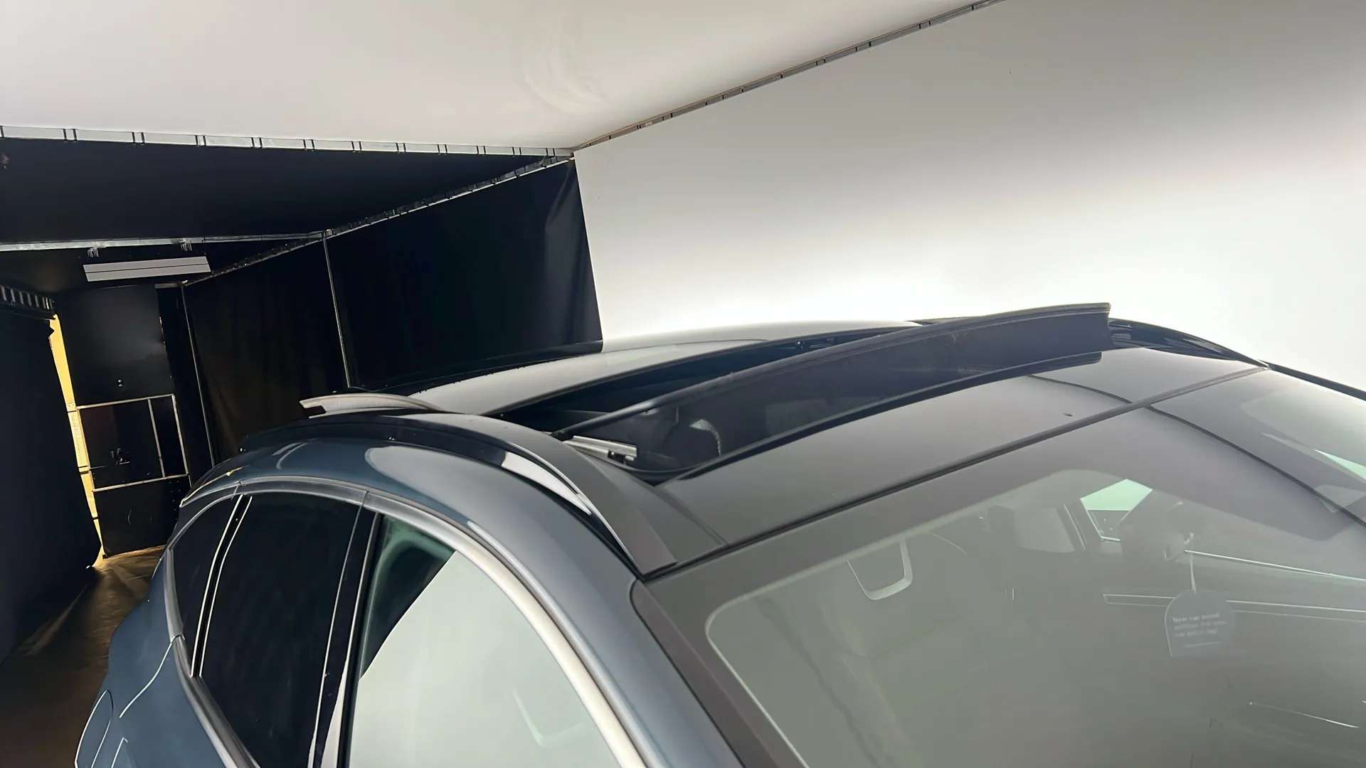 2022 HYUNDAI TUCSON 2022 HYUNDAI TUCSON