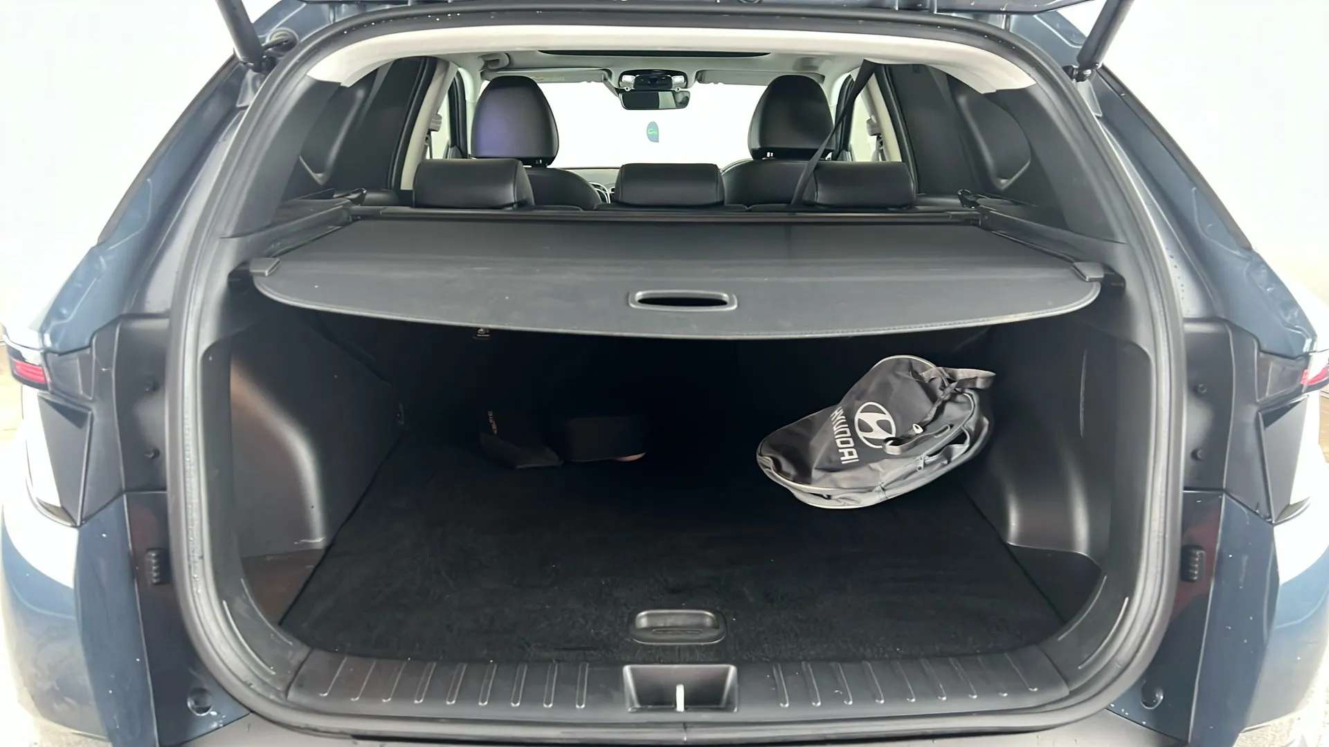 2022 HYUNDAI TUCSON 2022 HYUNDAI TUCSON