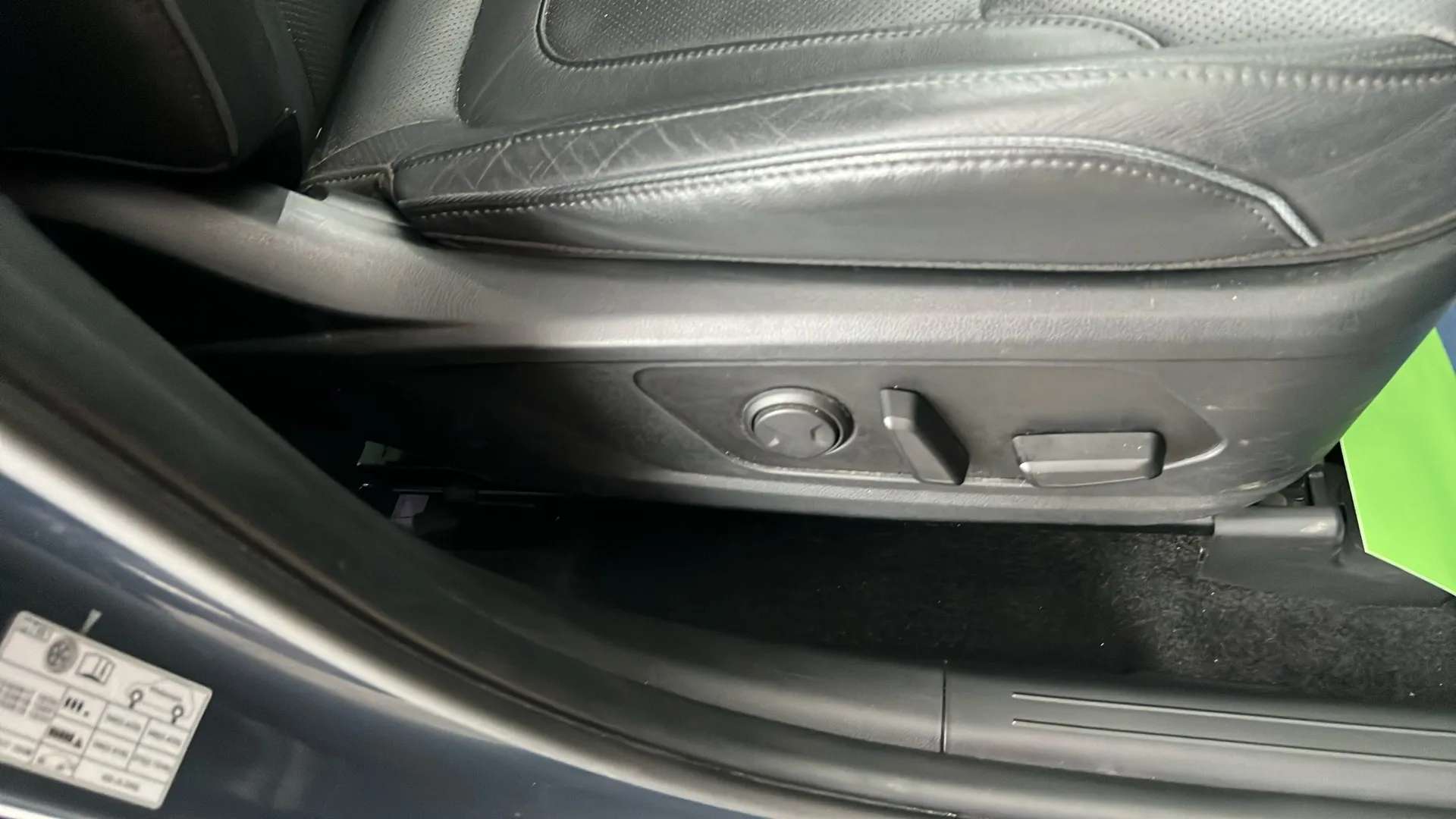 2022 HYUNDAI TUCSON 2022 HYUNDAI TUCSON