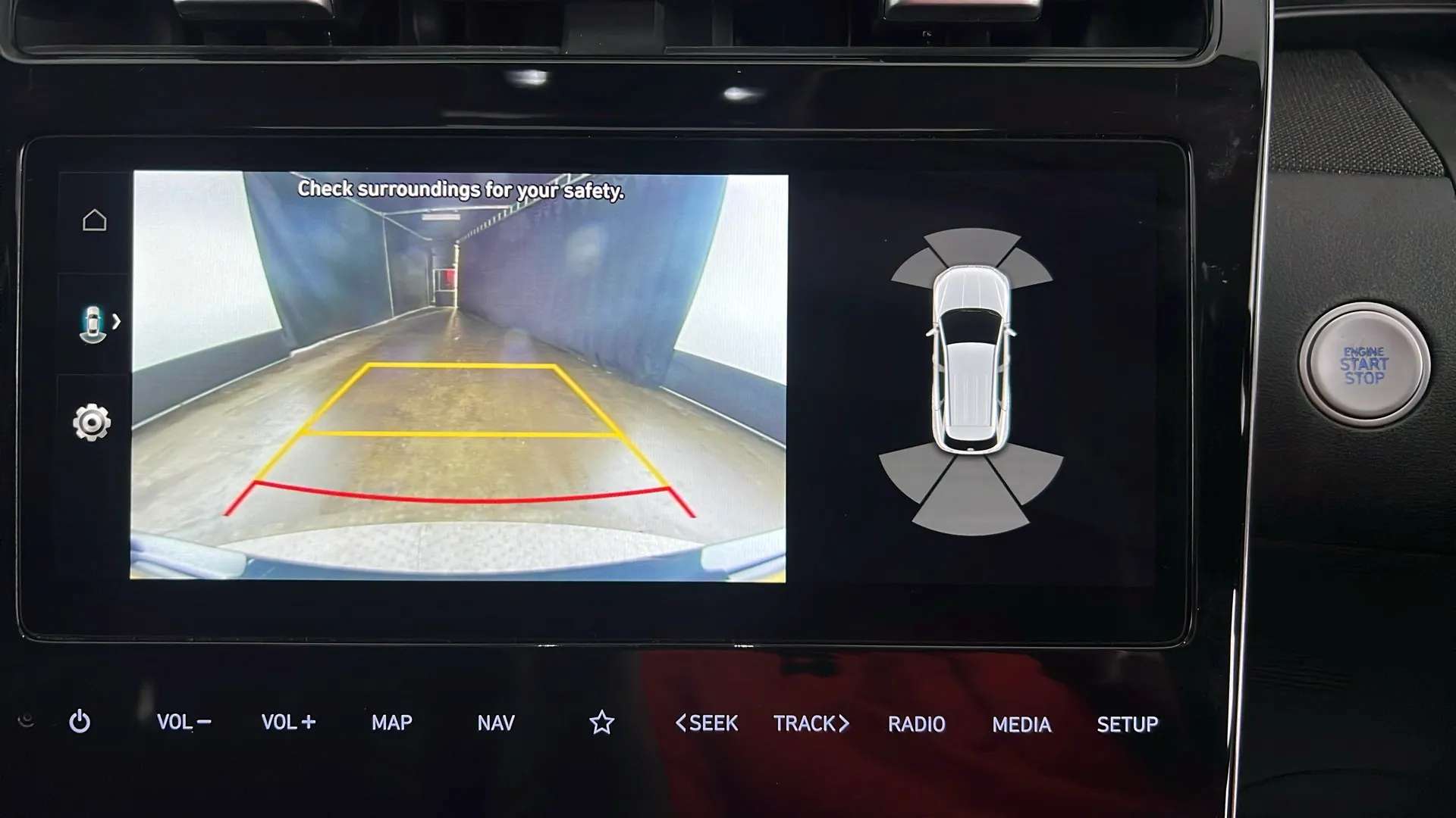2022 HYUNDAI TUCSON 2022 HYUNDAI TUCSON