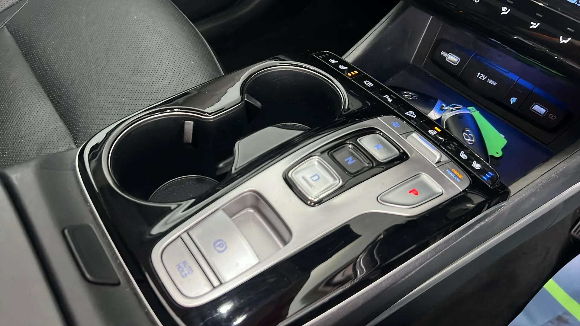 2022 HYUNDAI TUCSON 2022 HYUNDAI TUCSON