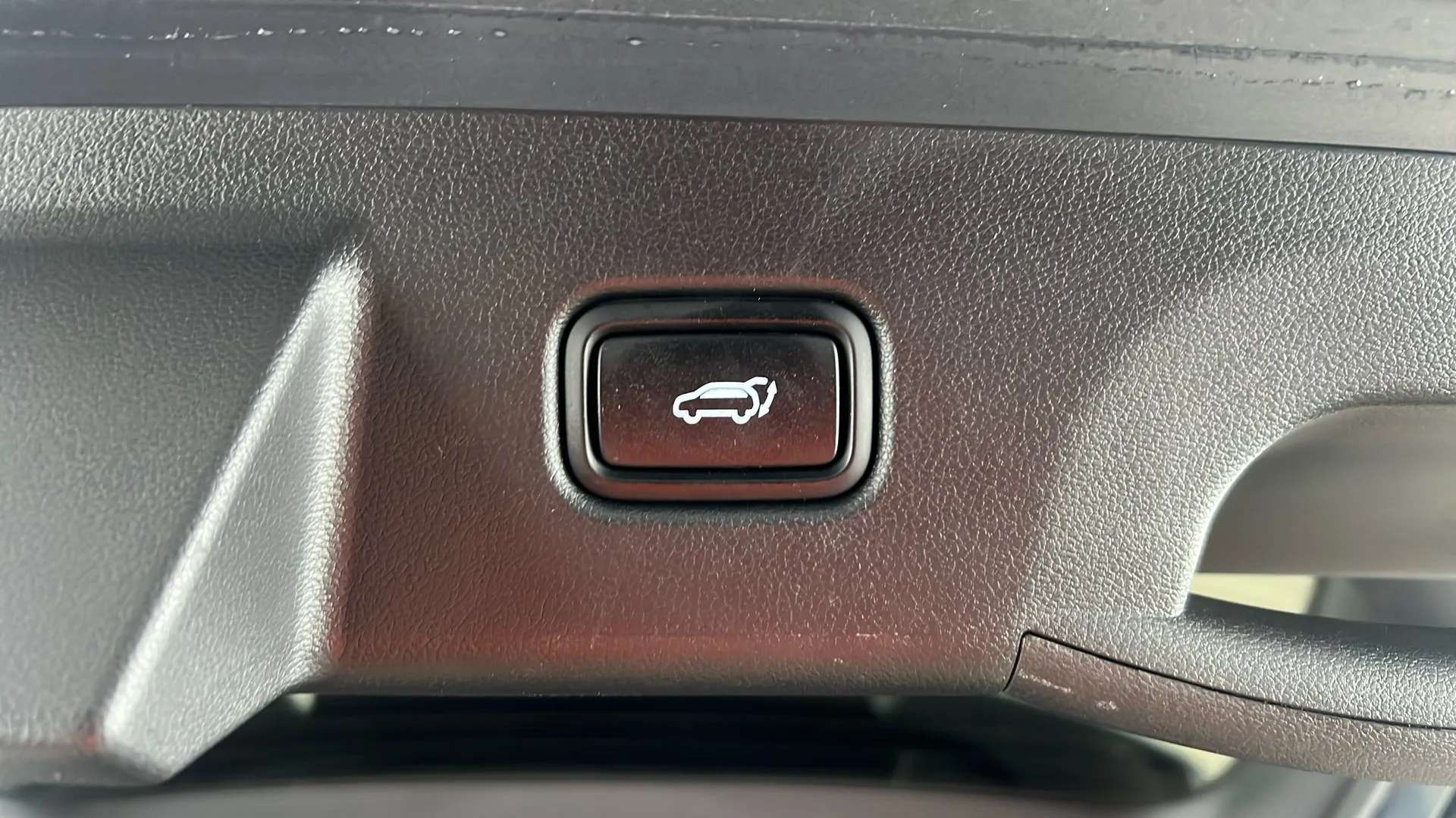 2022 HYUNDAI TUCSON 2022 HYUNDAI TUCSON