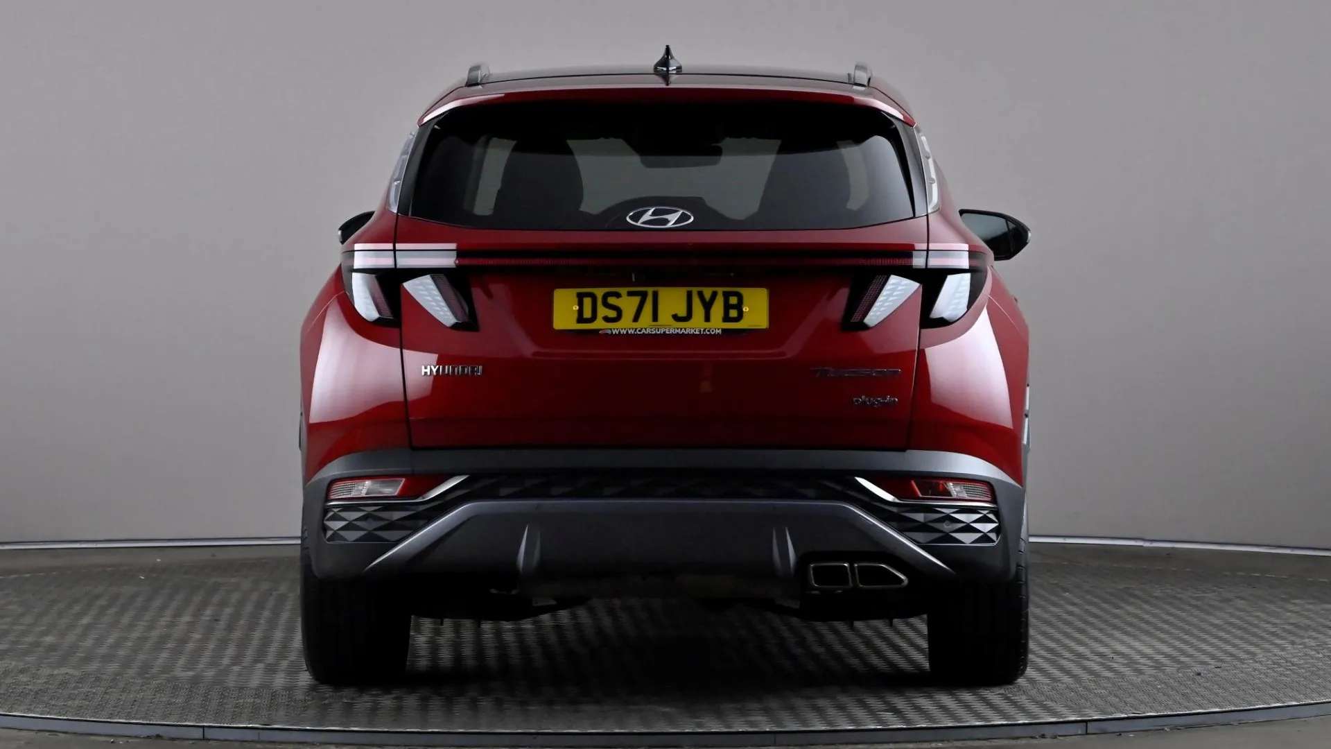 2022 HYUNDAI TUCSON 2022 HYUNDAI TUCSON
