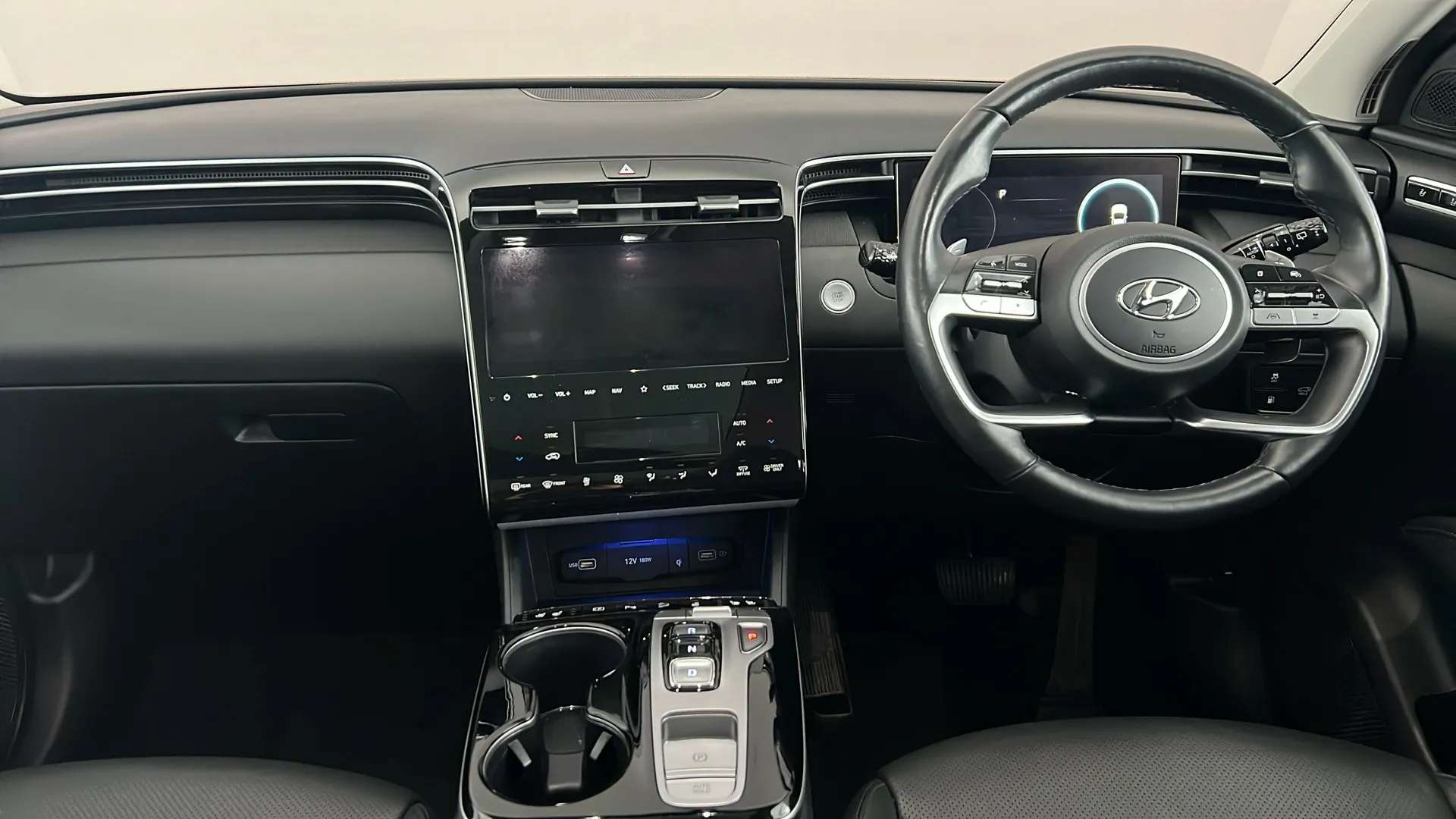 2022 HYUNDAI TUCSON 2022 HYUNDAI TUCSON