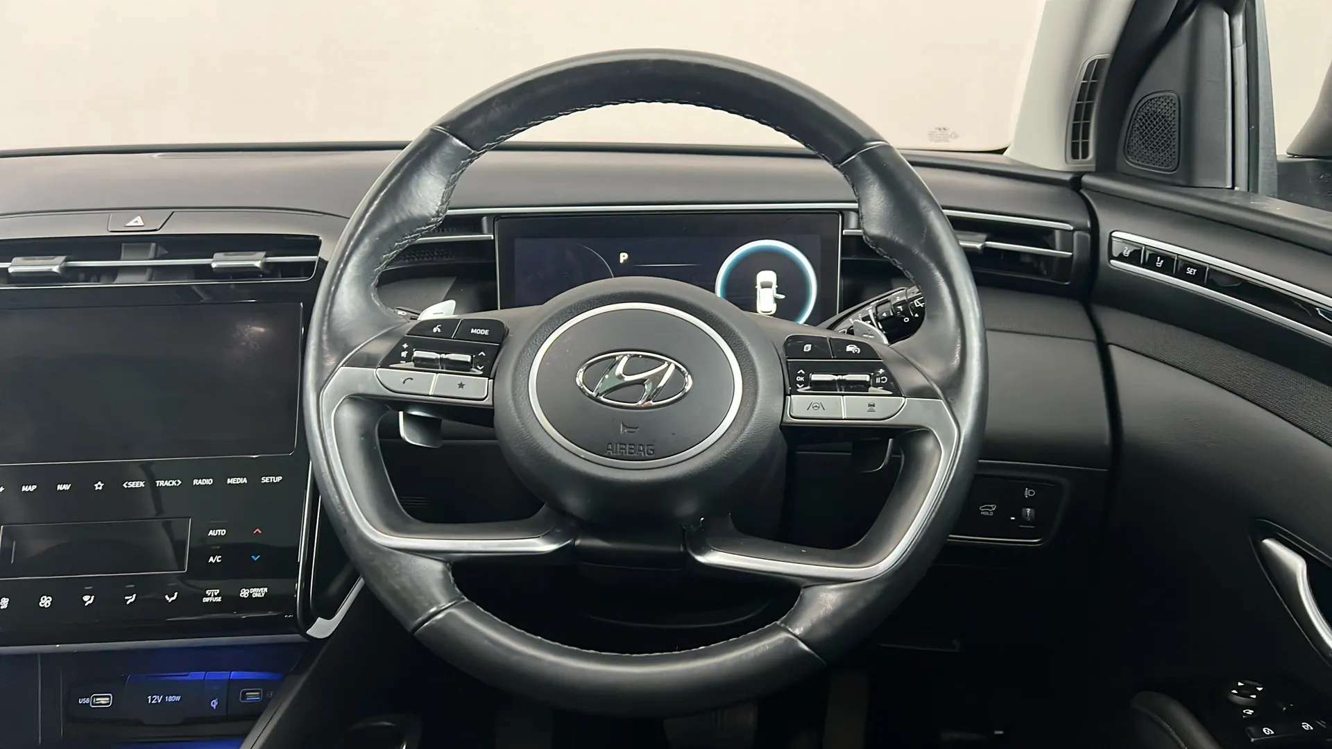 2022 HYUNDAI TUCSON 2022 HYUNDAI TUCSON