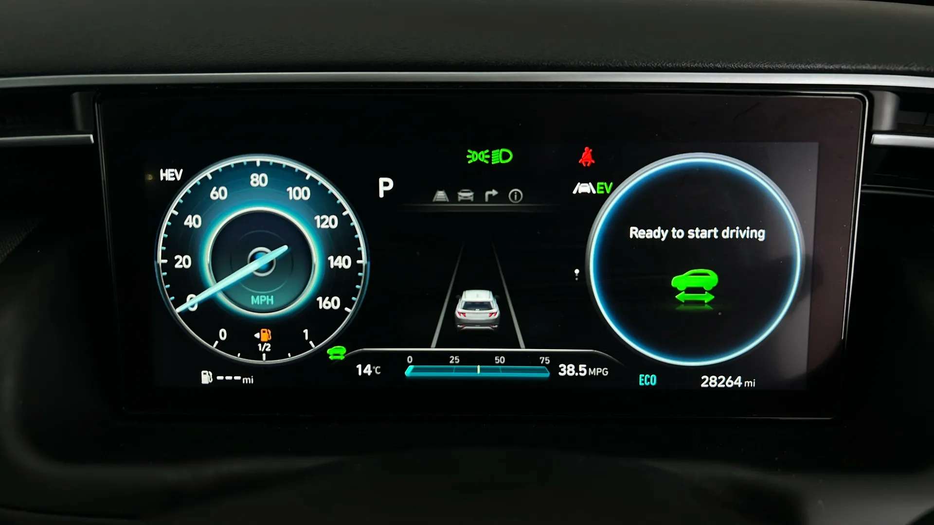 2022 HYUNDAI TUCSON 2022 HYUNDAI TUCSON