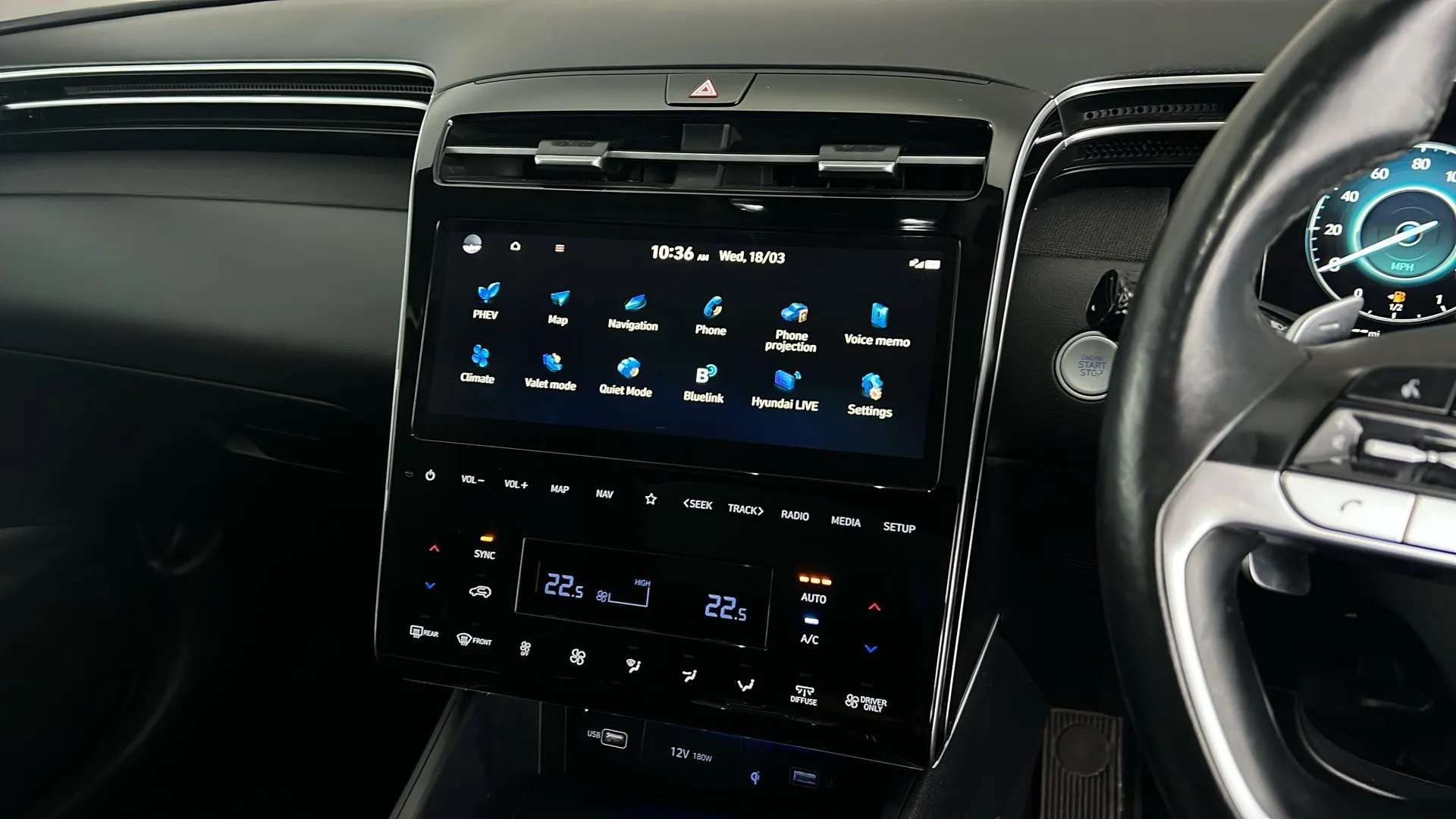 2022 HYUNDAI TUCSON 2022 HYUNDAI TUCSON