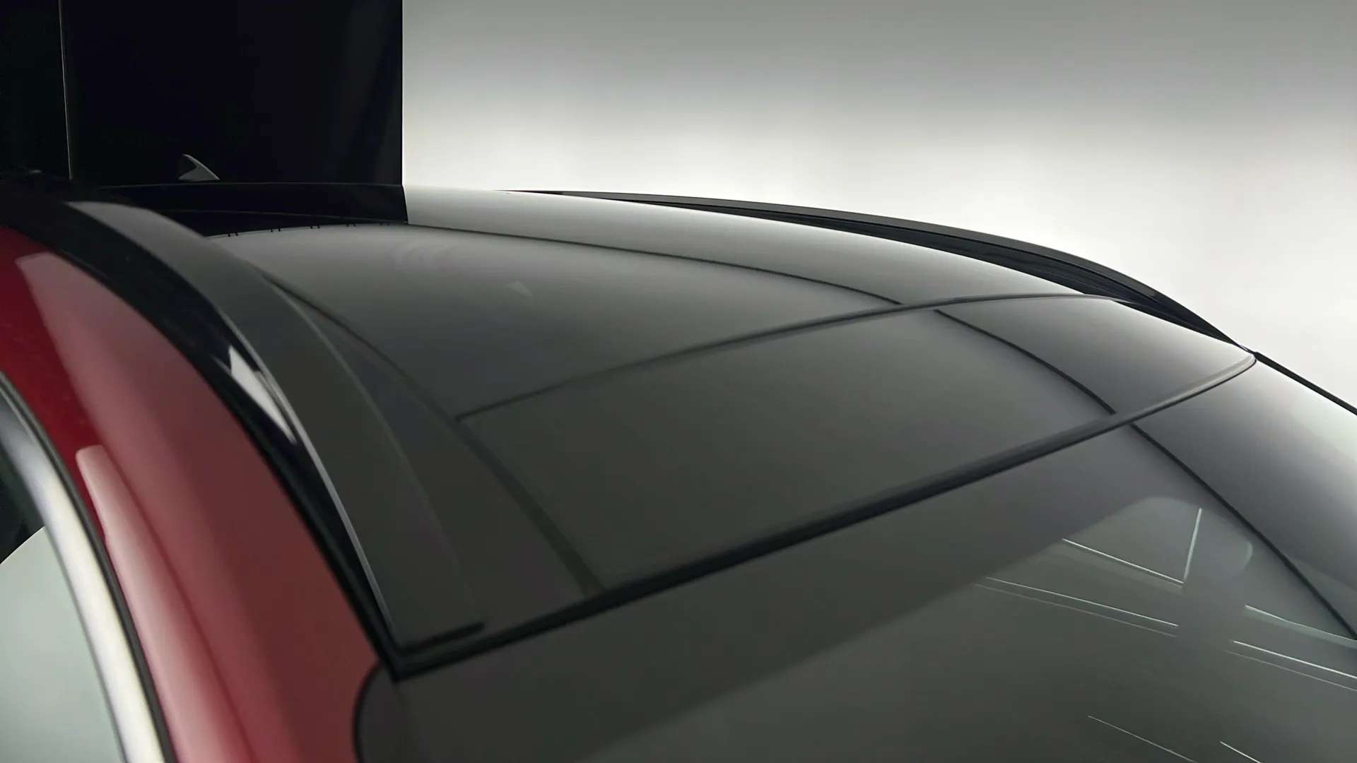 2022 HYUNDAI TUCSON 2022 HYUNDAI TUCSON