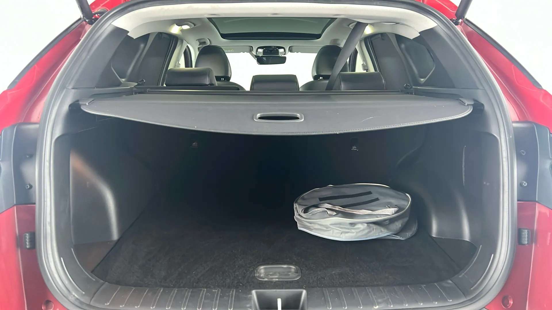 2022 HYUNDAI TUCSON 2022 HYUNDAI TUCSON