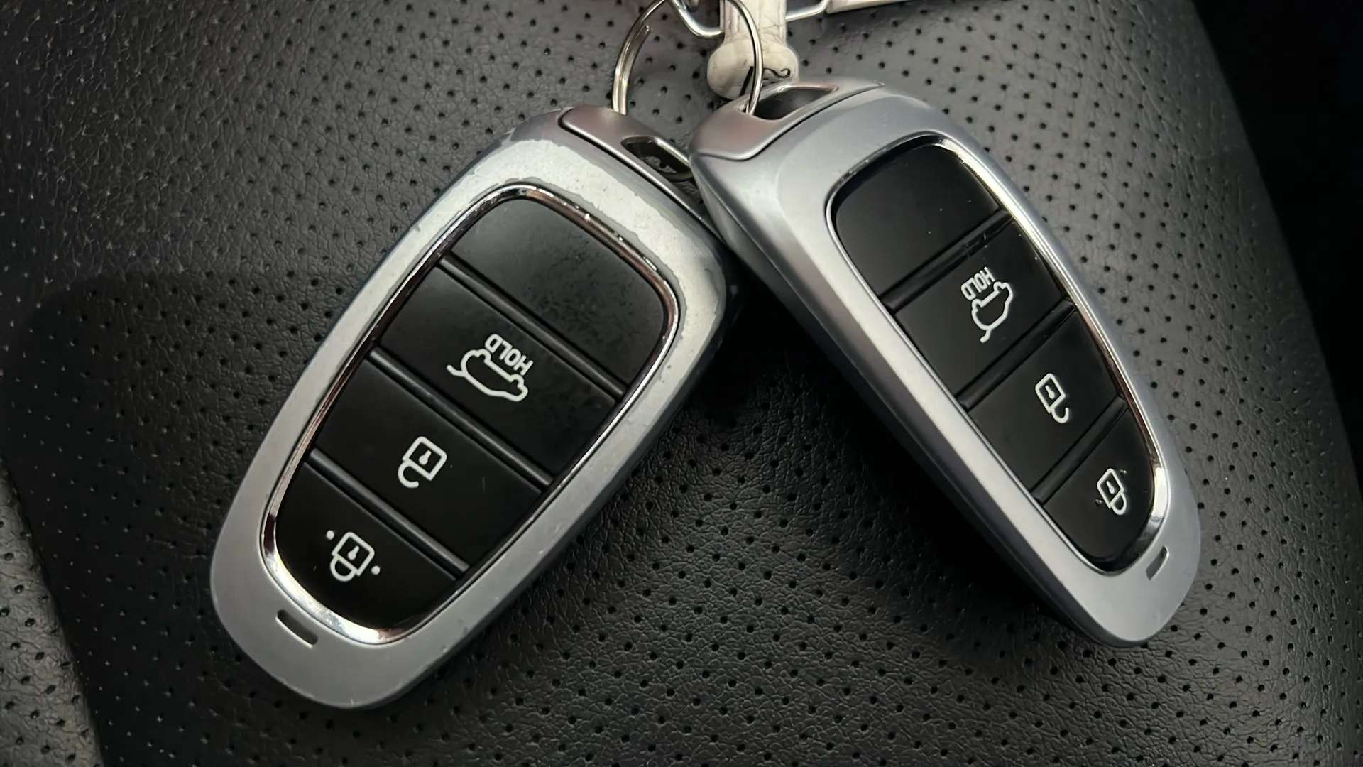 2022 HYUNDAI TUCSON 2022 HYUNDAI TUCSON