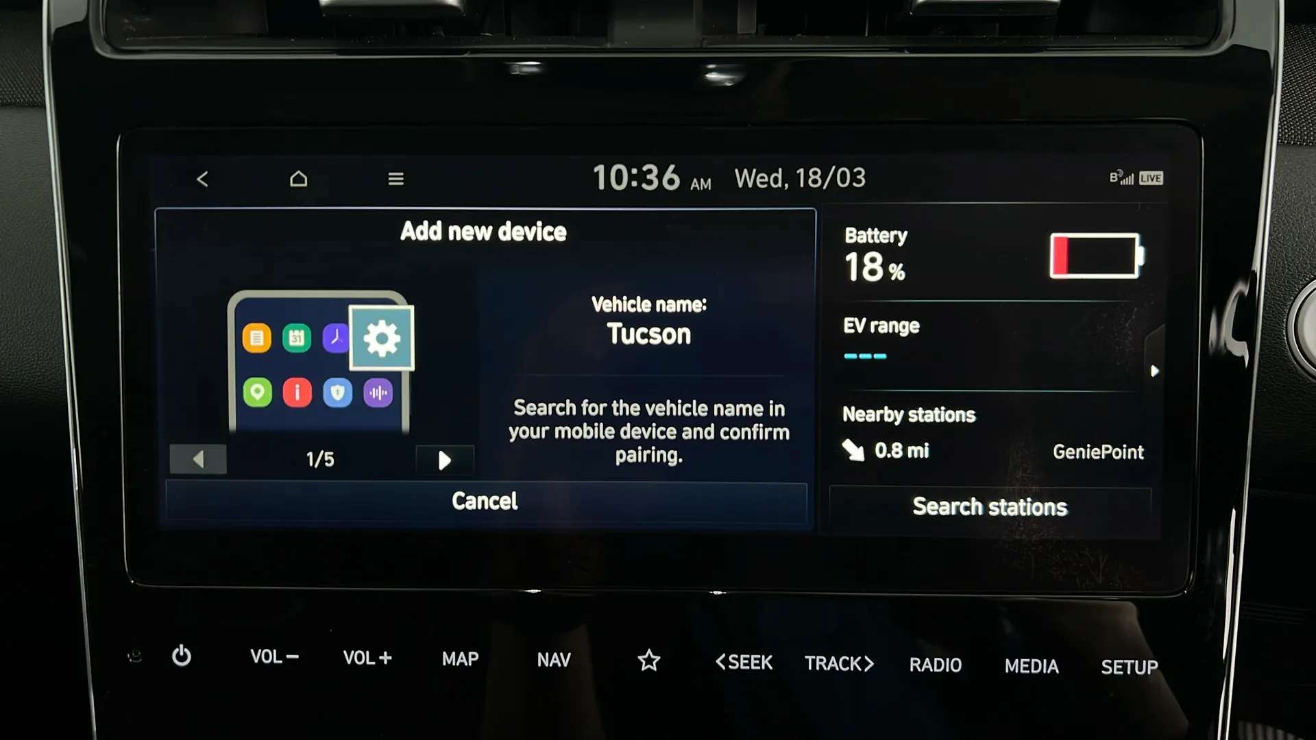 2022 HYUNDAI TUCSON 2022 HYUNDAI TUCSON
