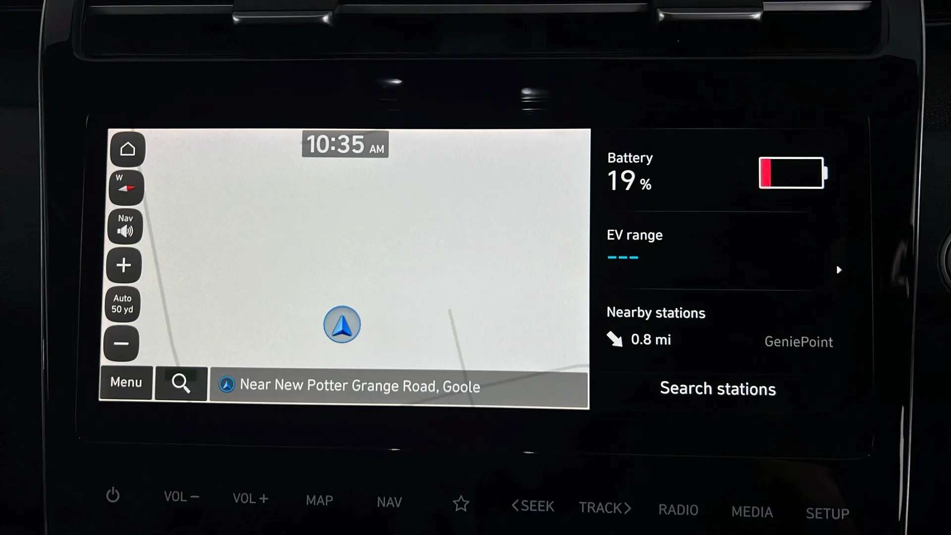2022 HYUNDAI TUCSON 2022 HYUNDAI TUCSON
