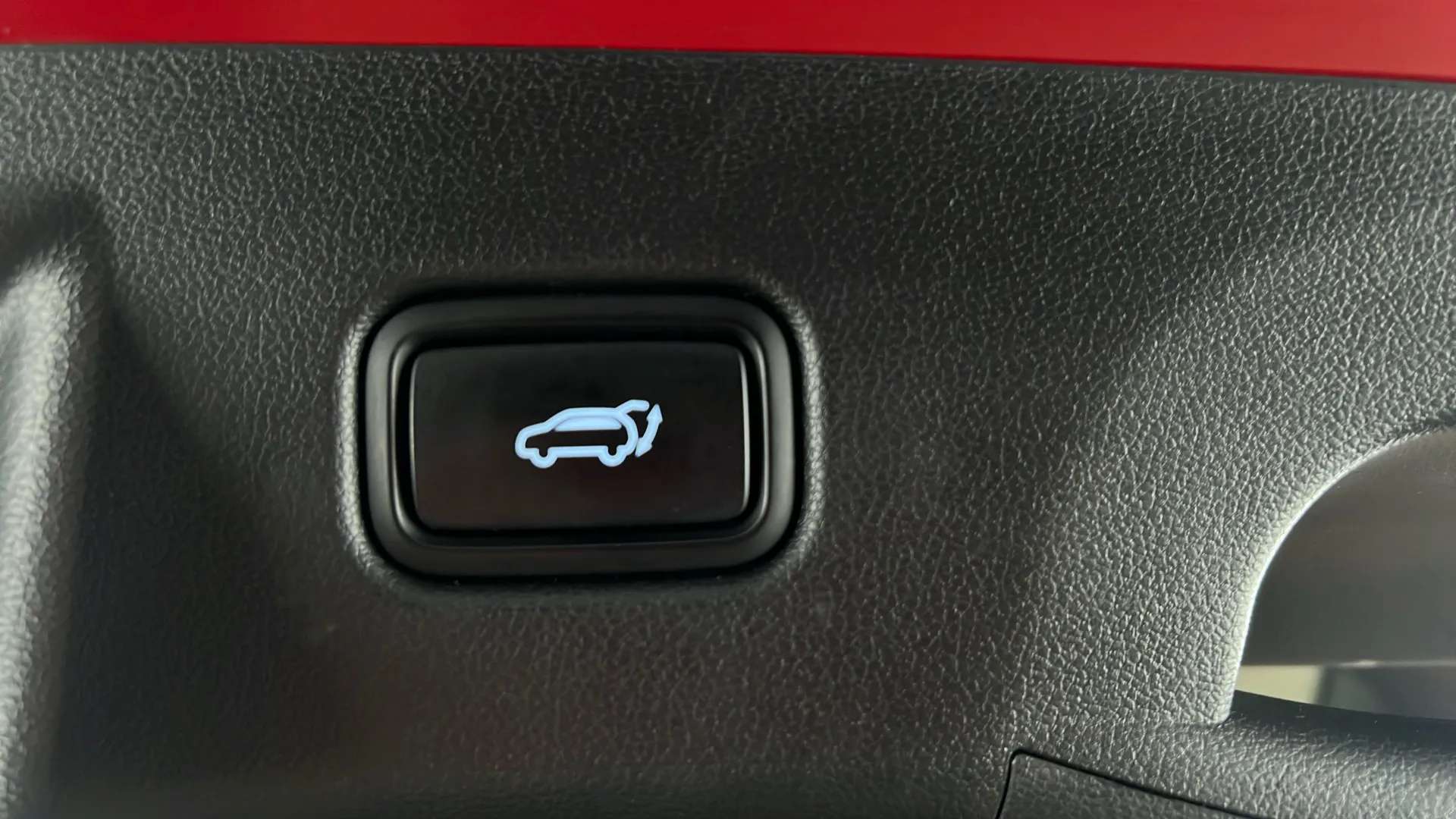 2022 HYUNDAI TUCSON 2022 HYUNDAI TUCSON