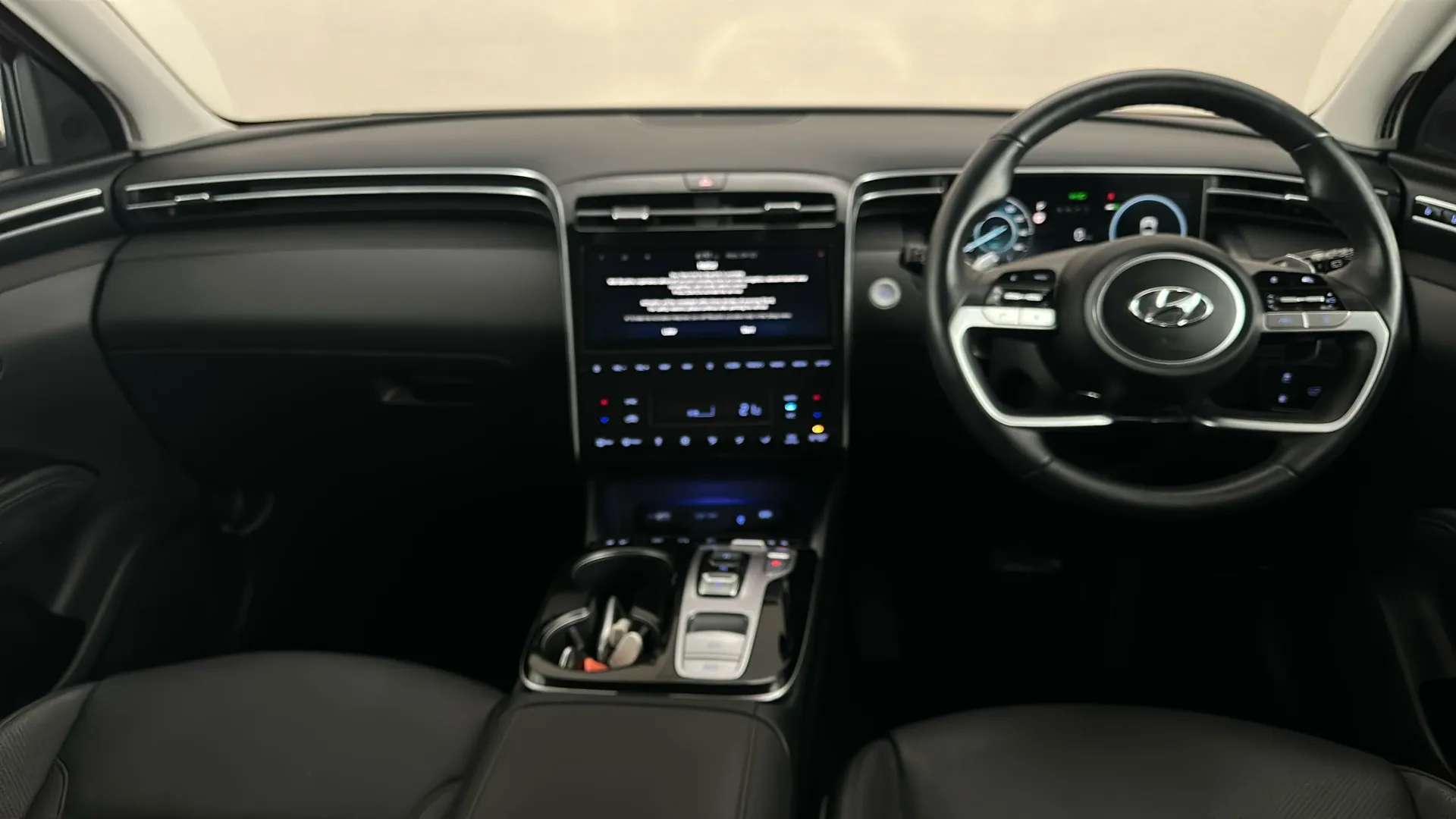 2023 HYUNDAI TUCSON 2023 HYUNDAI TUCSON